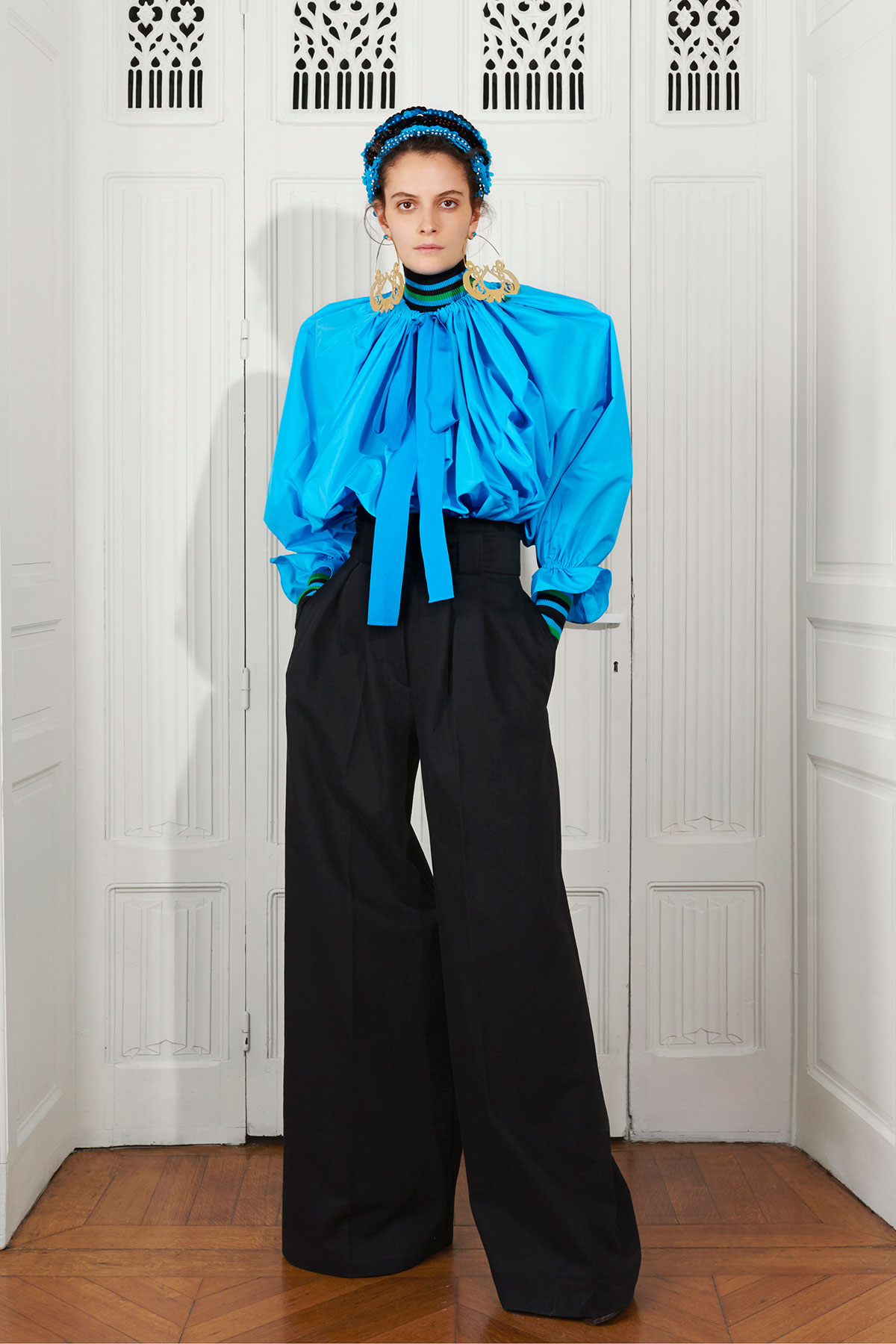 patou-fall-winter-2021
