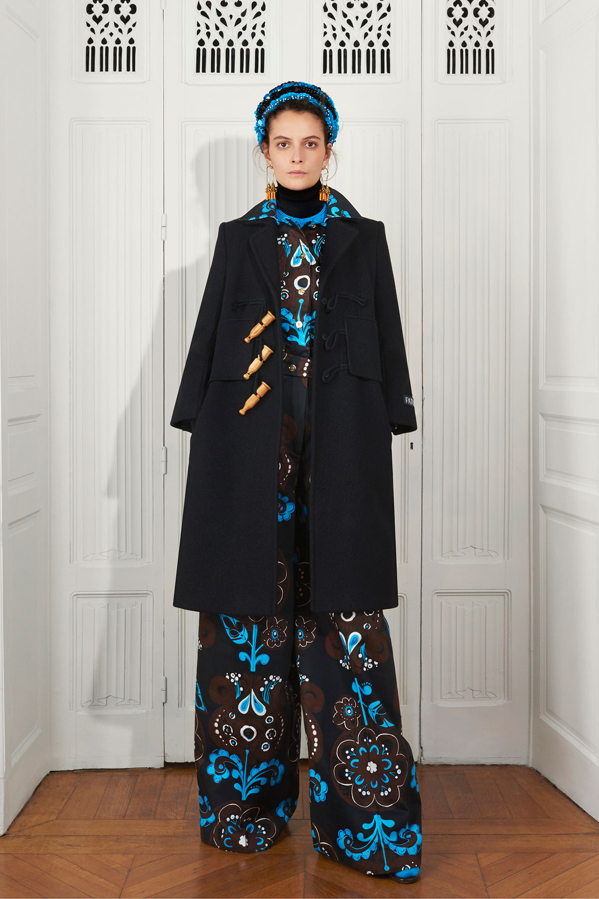 patou-fall-winter-2021