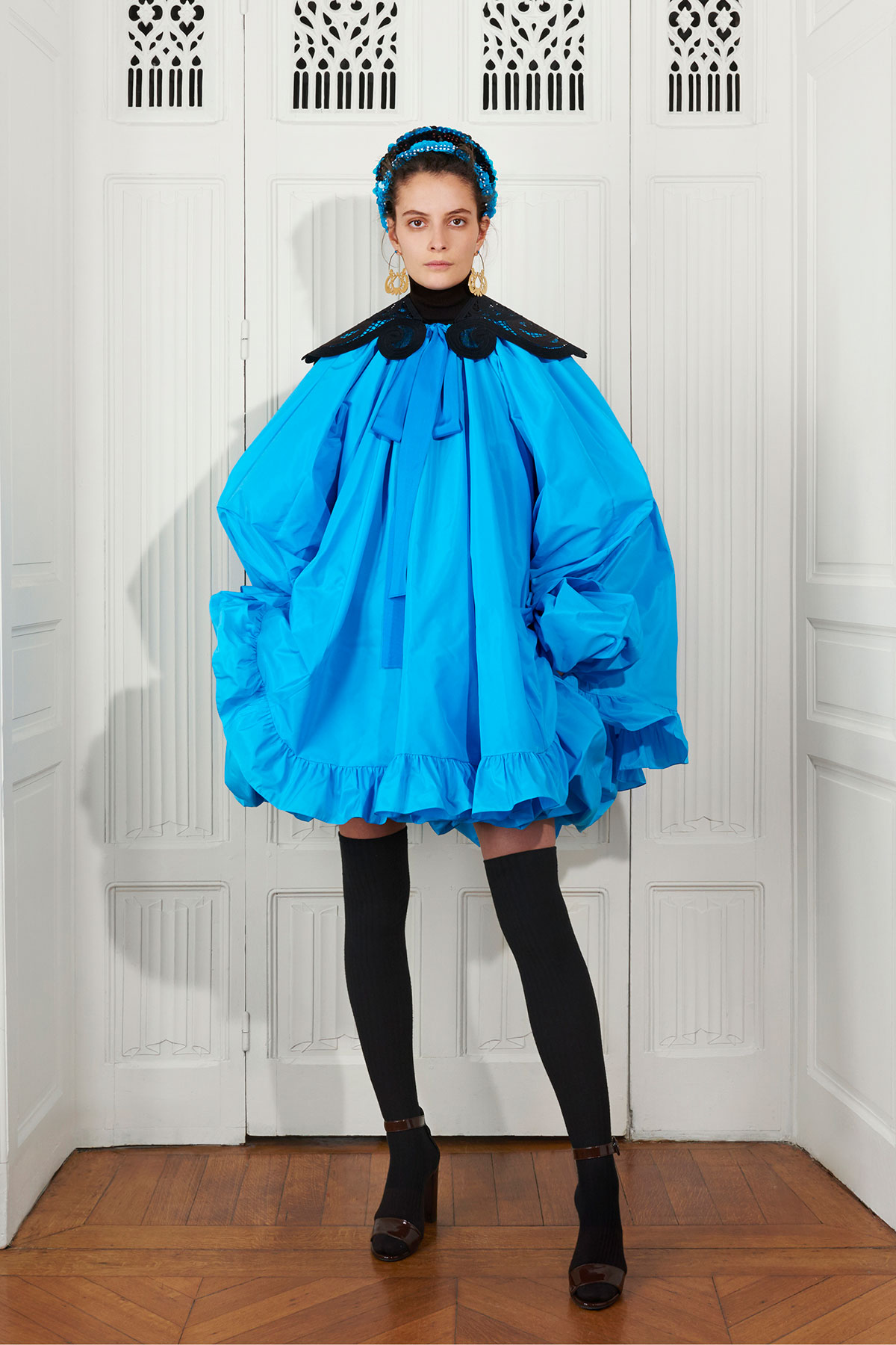 patou-fall-winter-2021