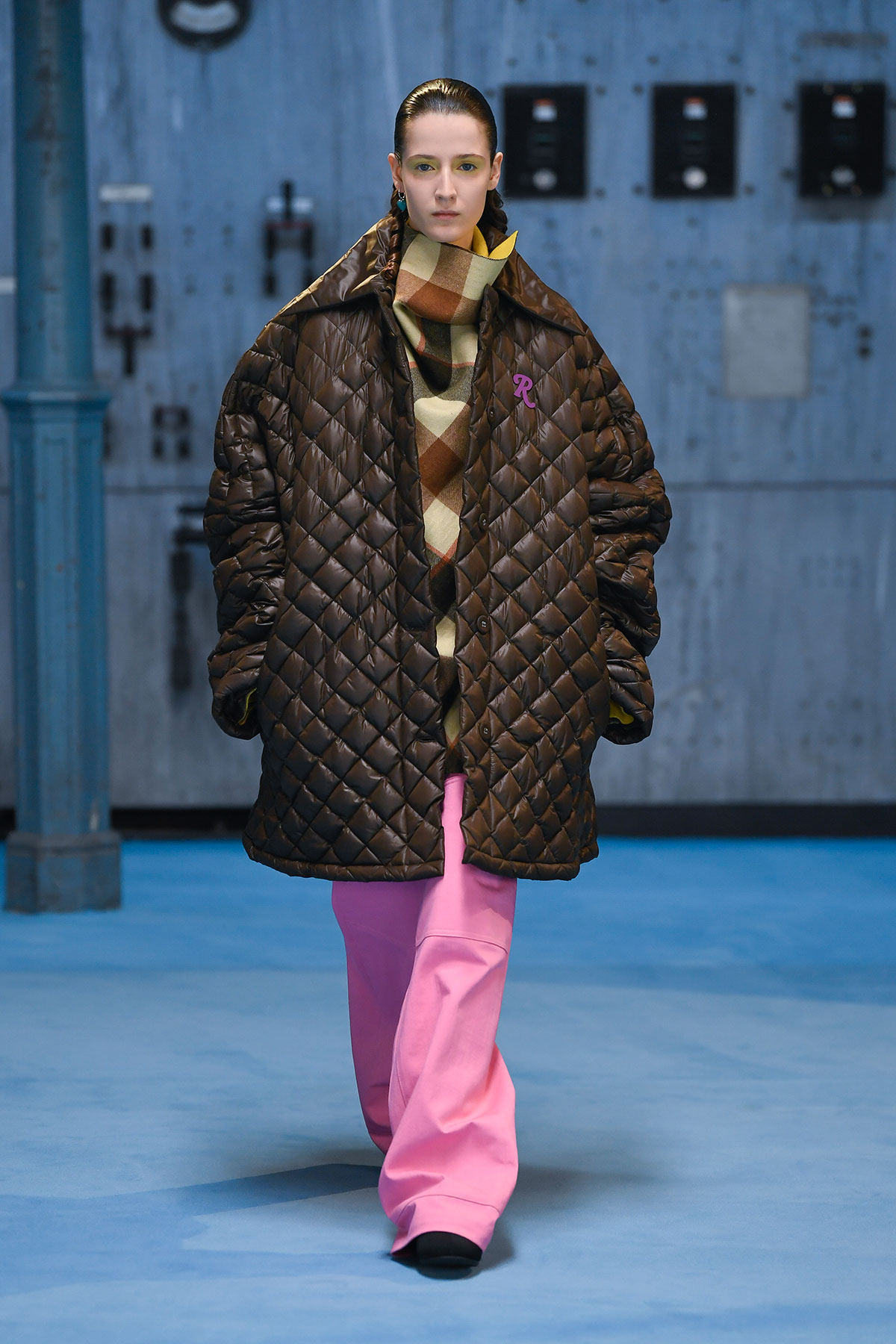 raf-simons-fall-winter-2021