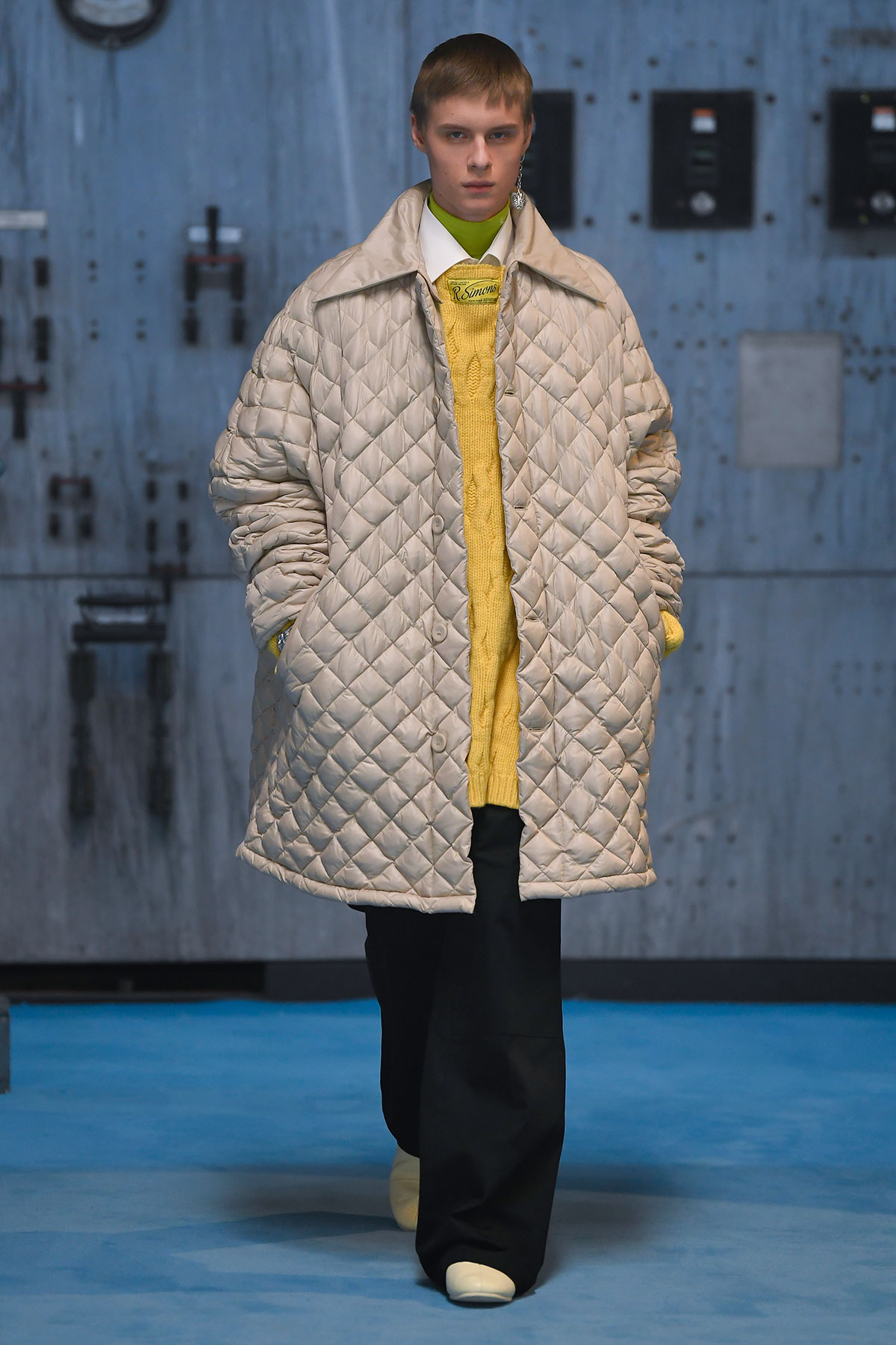 raf-simons-fall-winter-2021