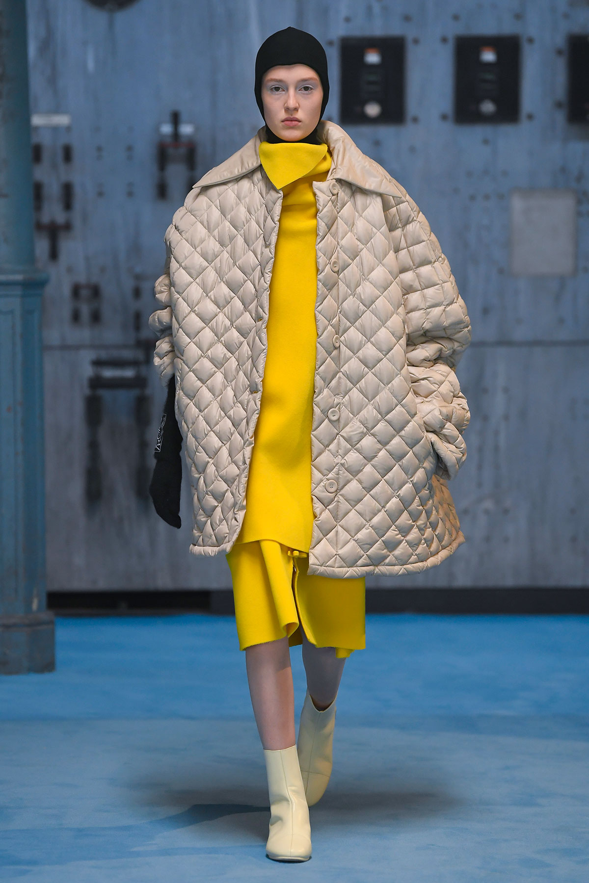 raf-simons-fall-winter-2021