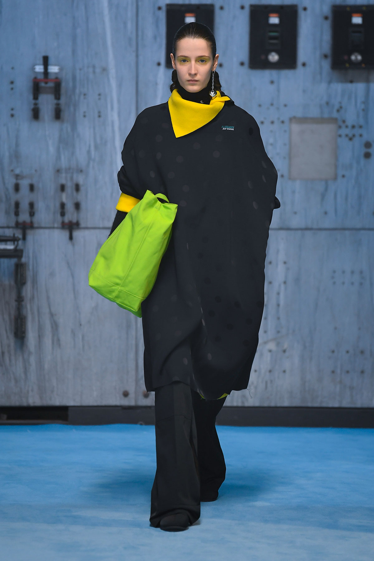 raf-simons-fall-winter-2021