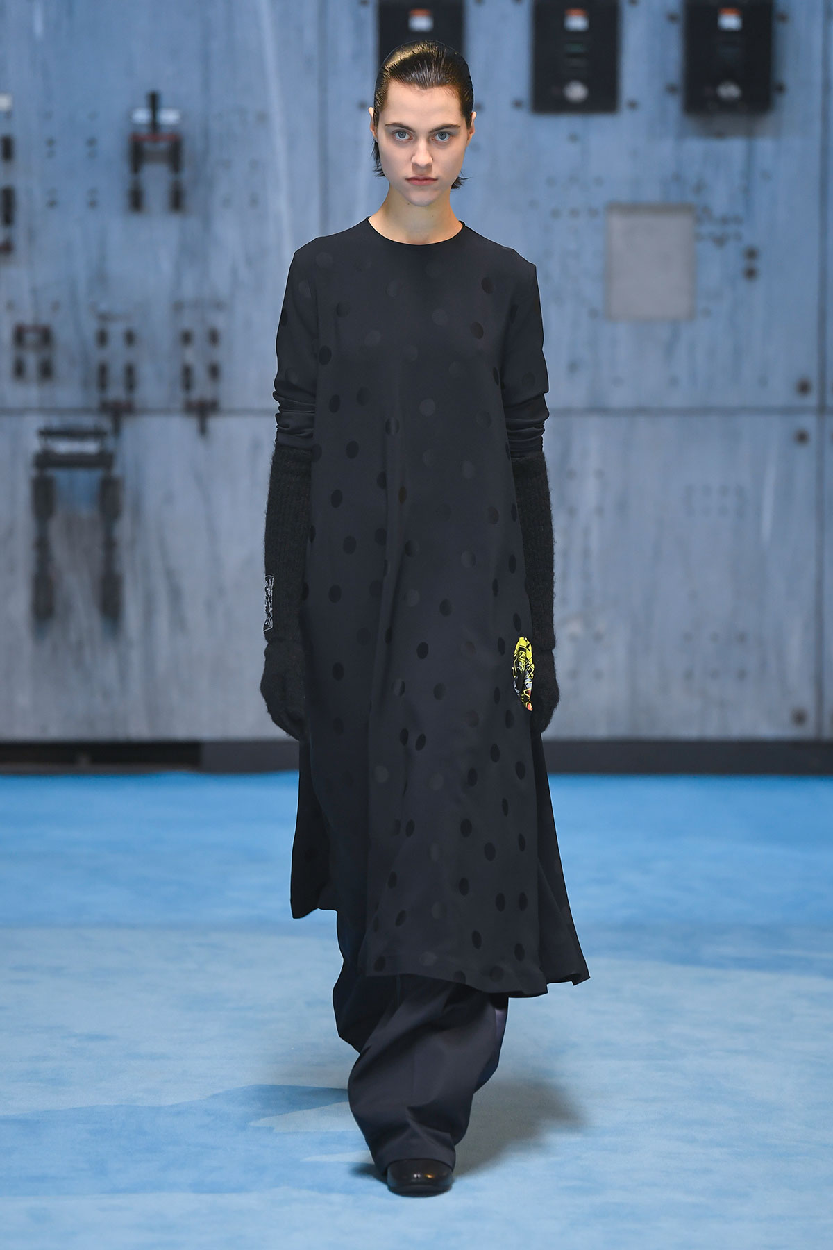 raf-simons-fall-winter-2021
