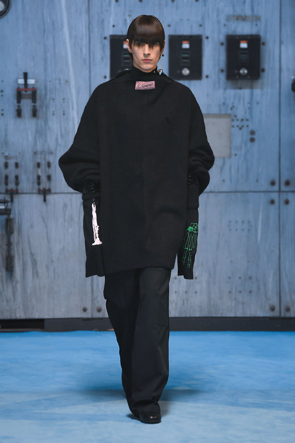 raf-simons-fall-winter-2021