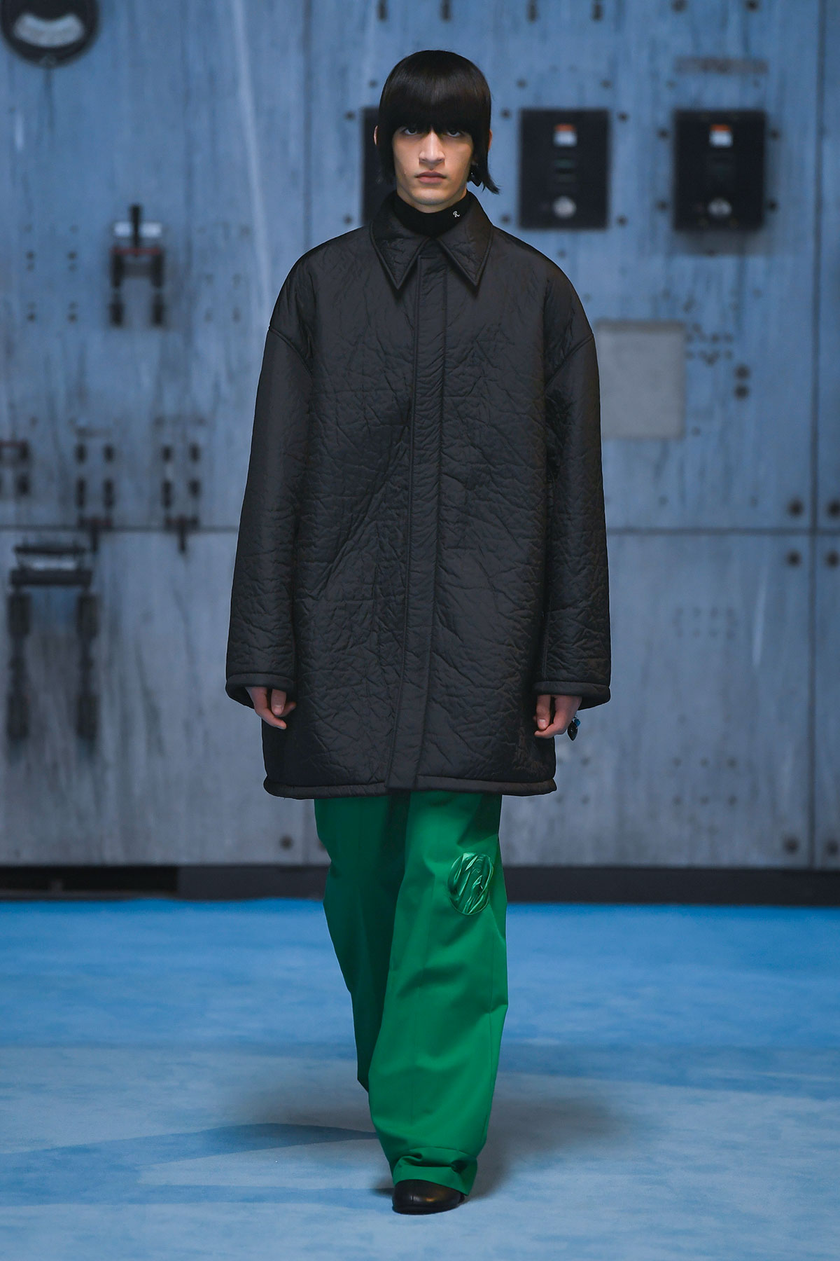 raf-simons-fall-winter-2021