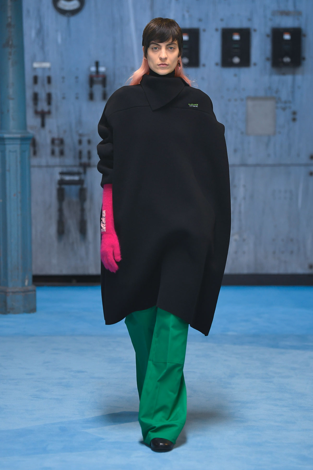 raf-simons-fall-winter-2021