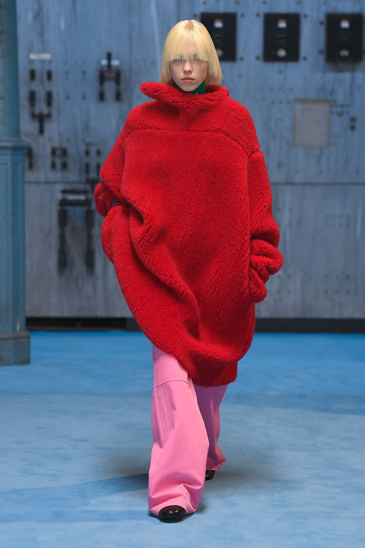 raf-simons-fall-winter-2021