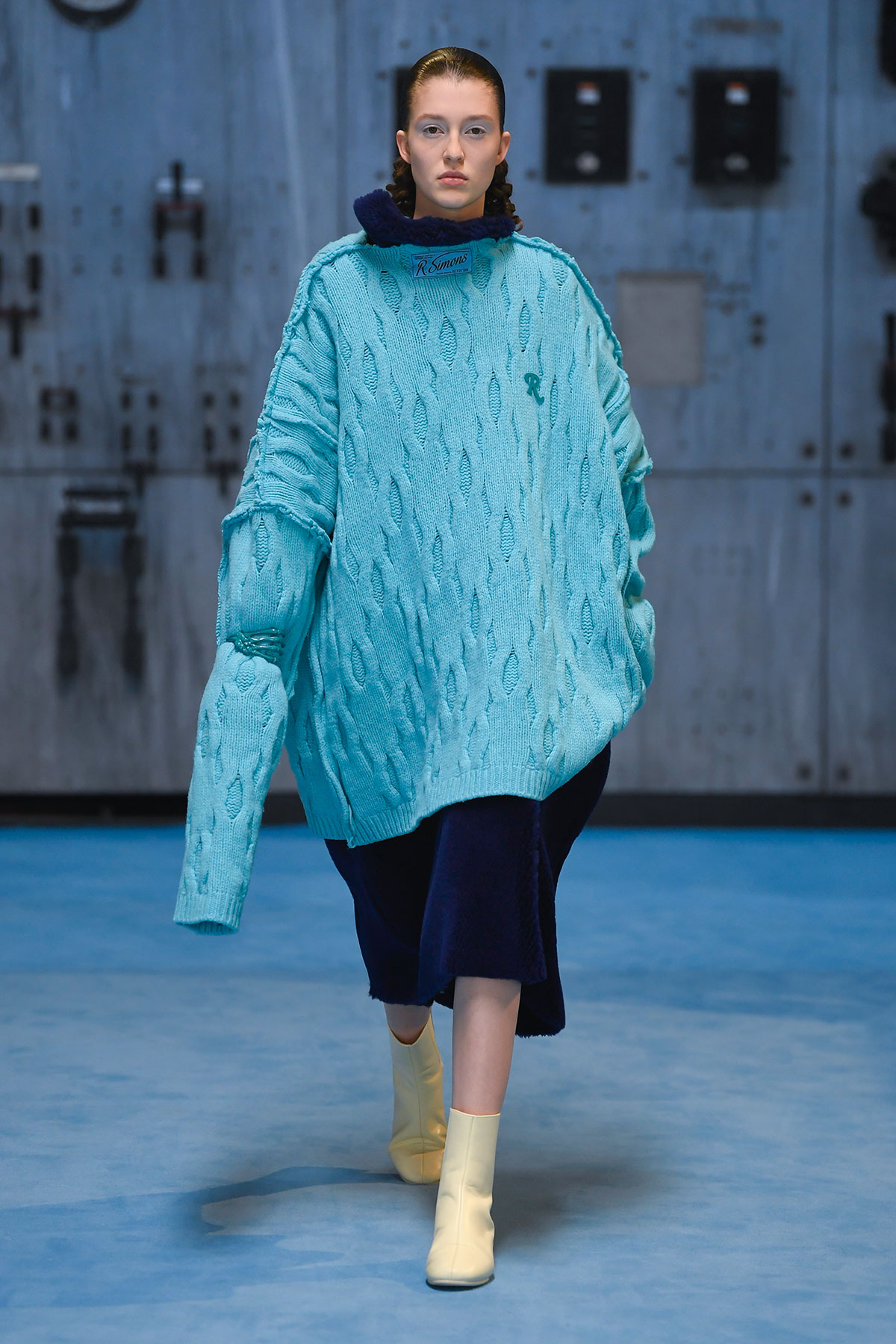 raf-simons-fall-winter-2021