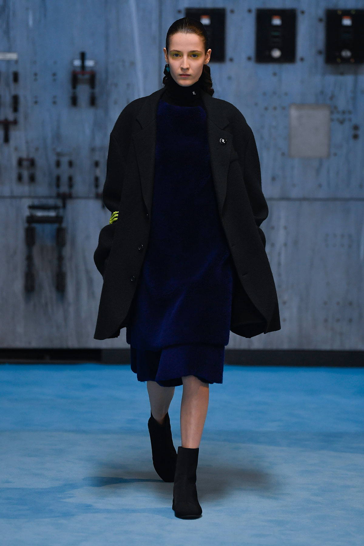 raf-simons-fall-winter-2021