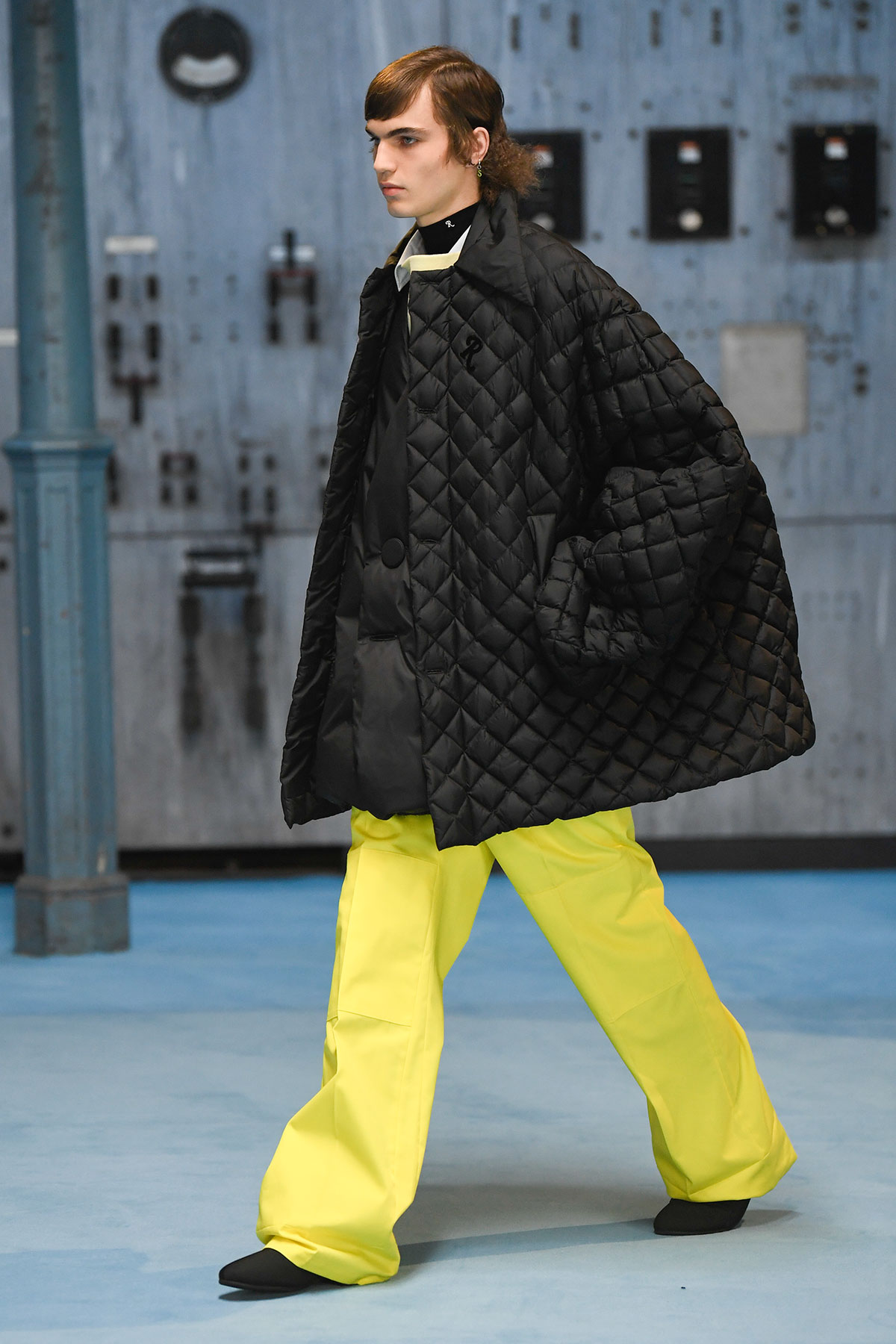 raf-simons-fall-winter-2021