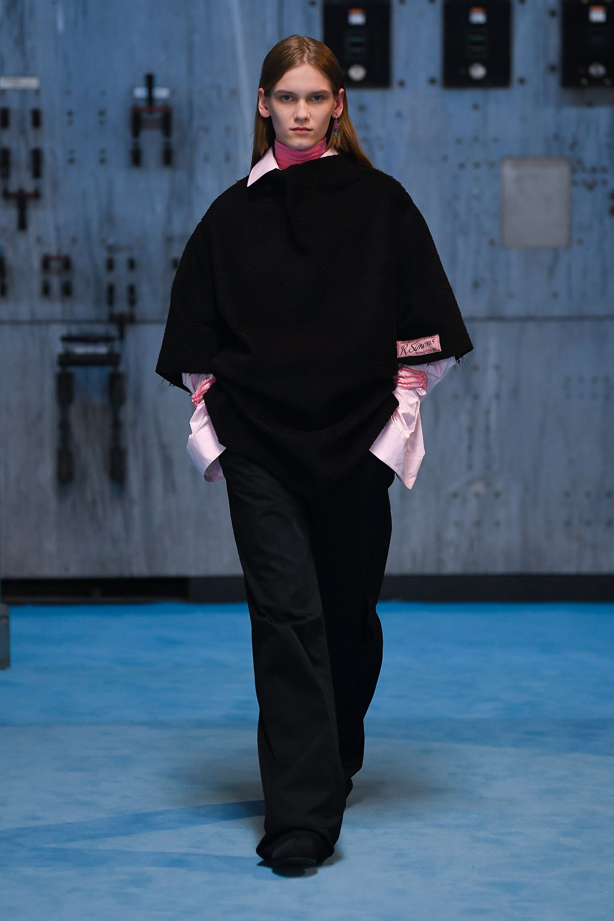 raf-simons-fall-winter-2021