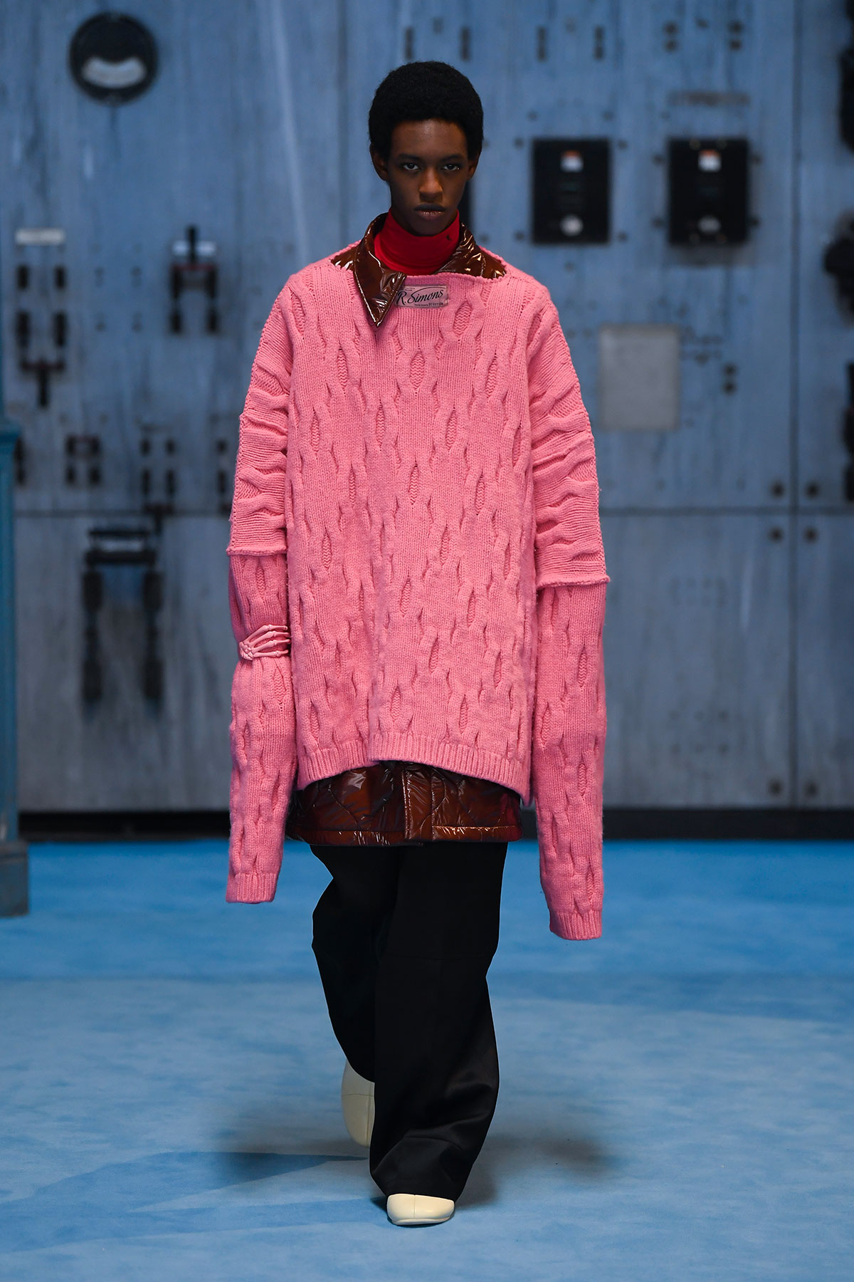 raf-simons-fall-winter-2021