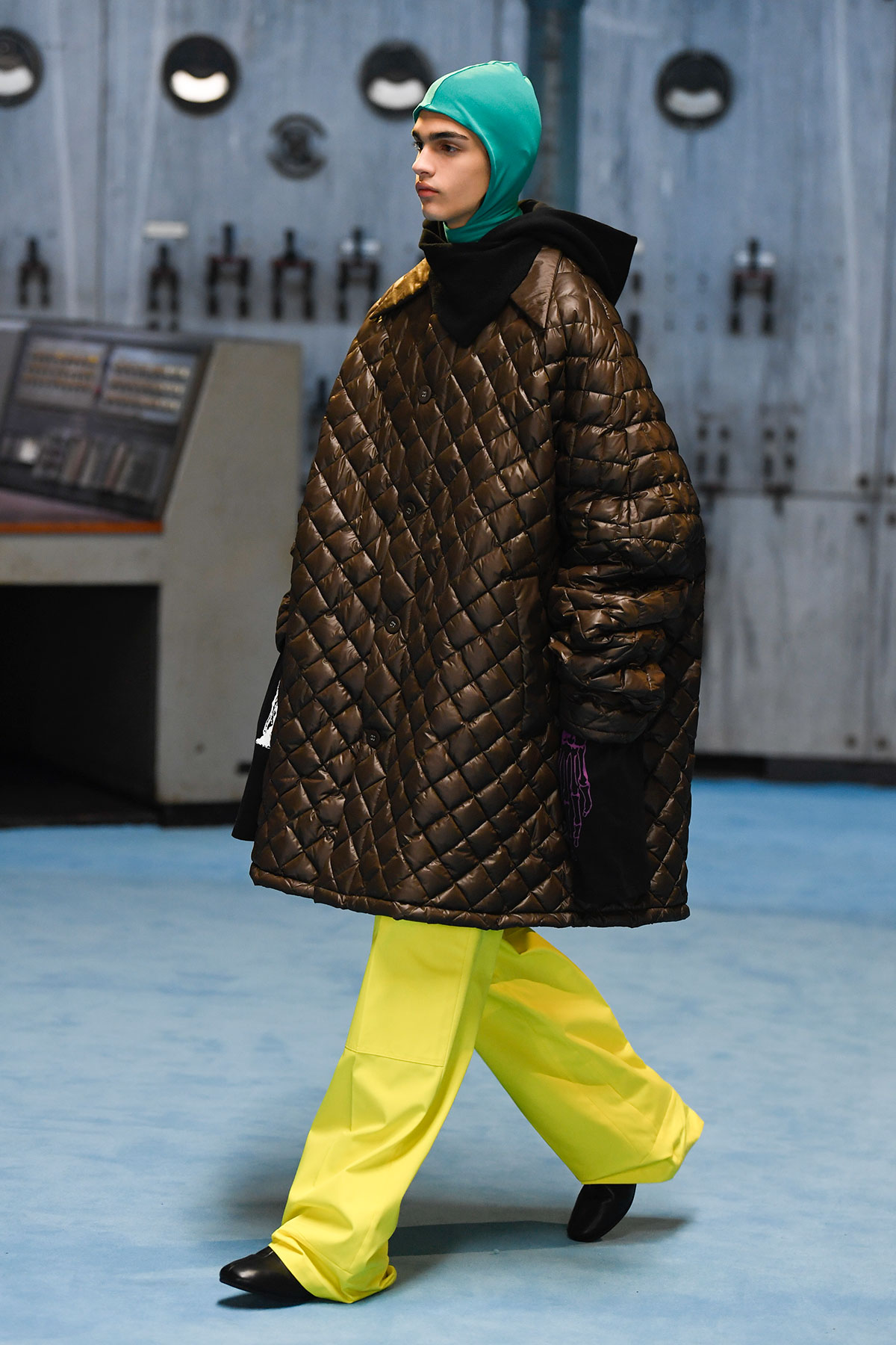 raf-simons-fall-winter-2021