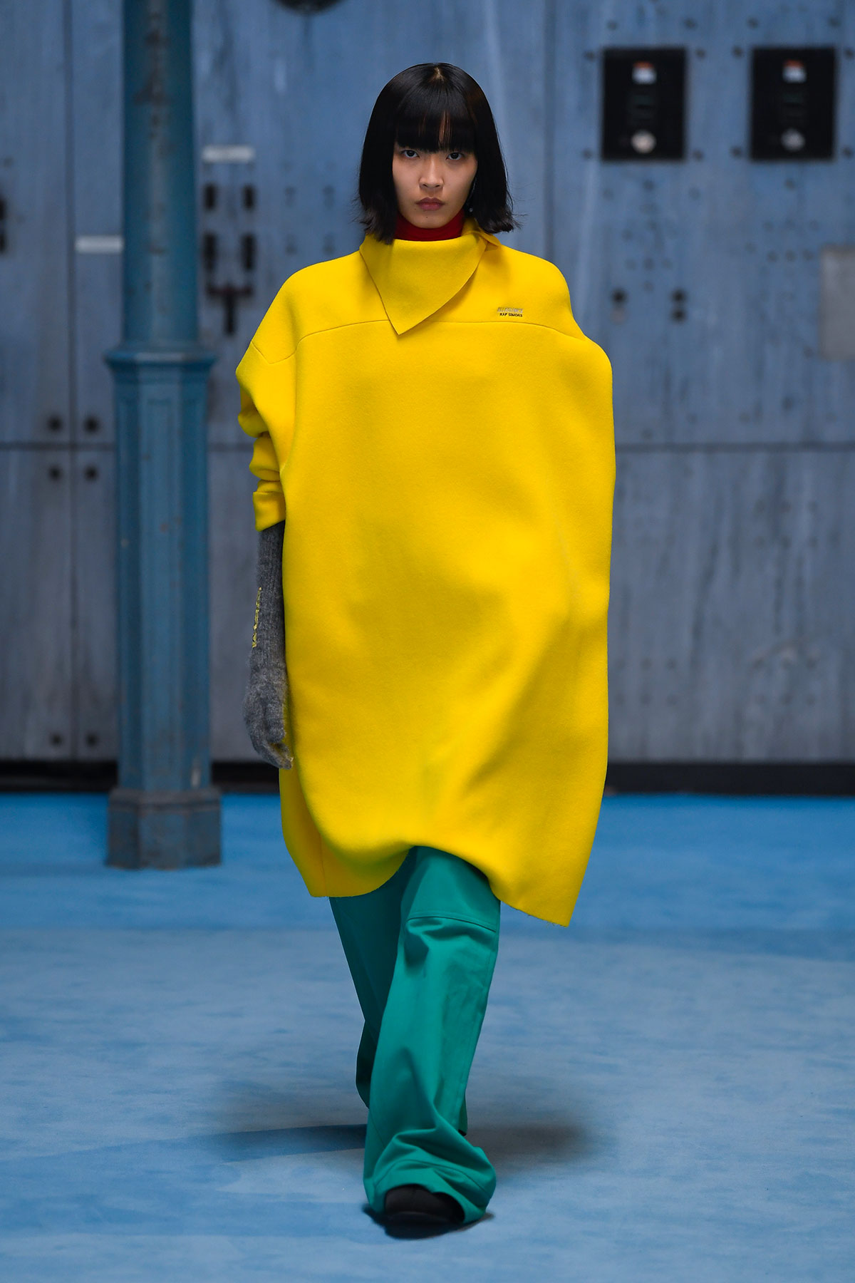 raf-simons-fall-winter-2021