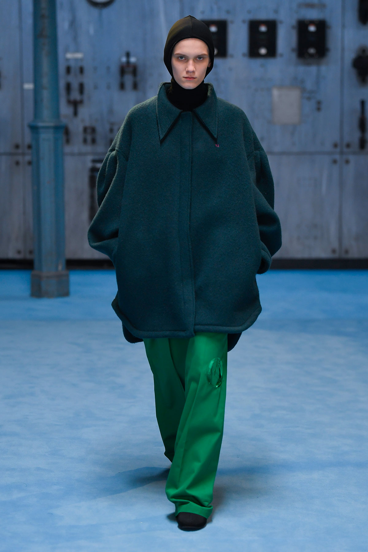 raf-simons-fall-winter-2021