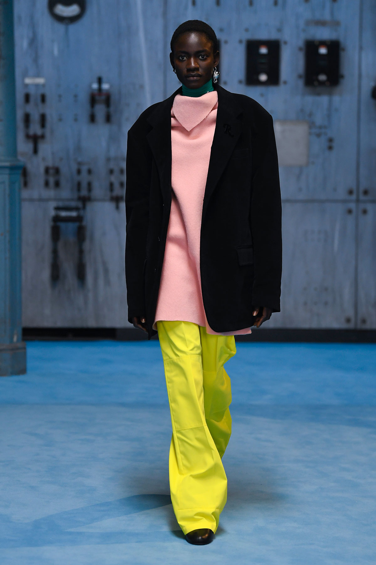 raf-simons-fall-winter-2021