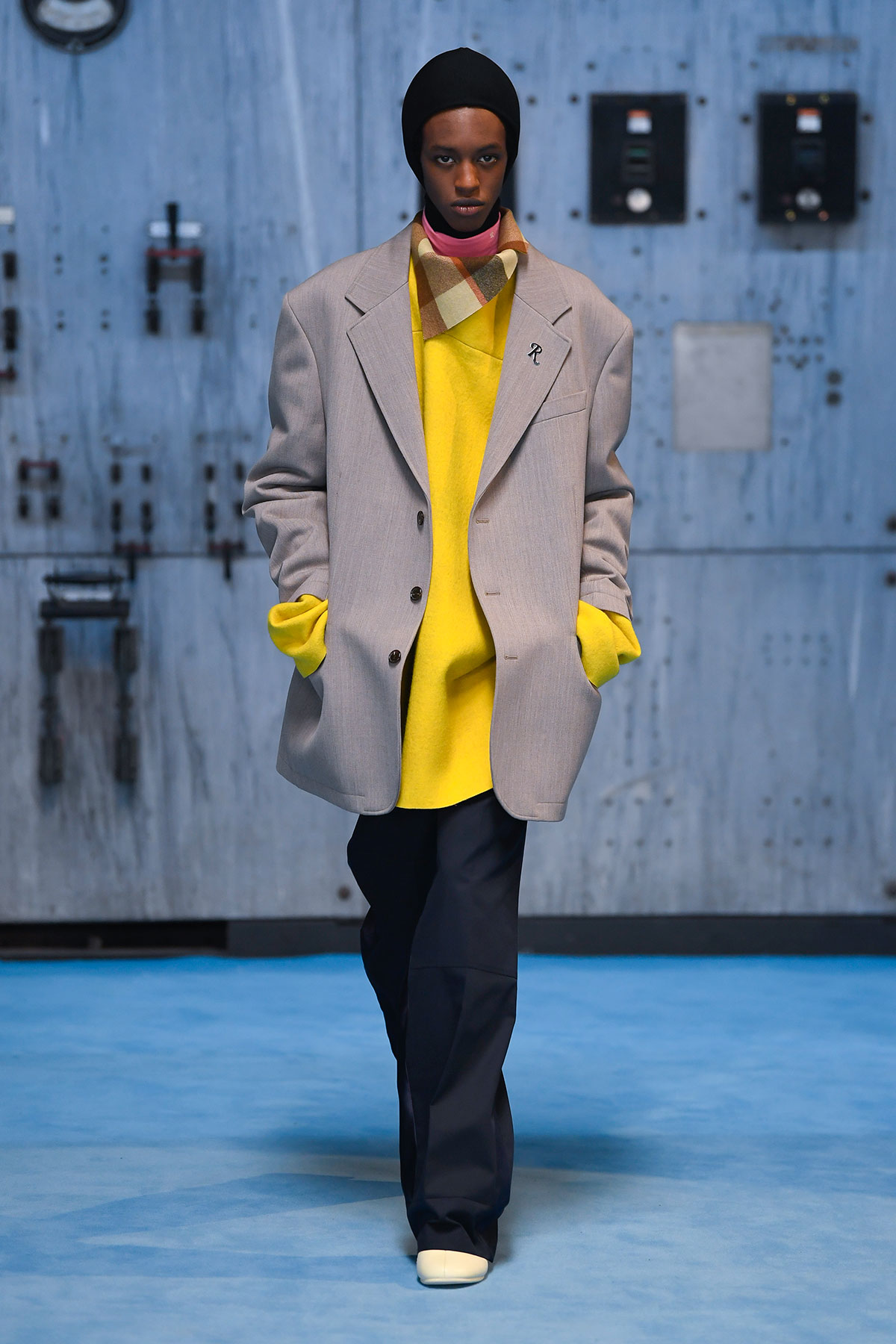 raf-simons-fall-winter-2021