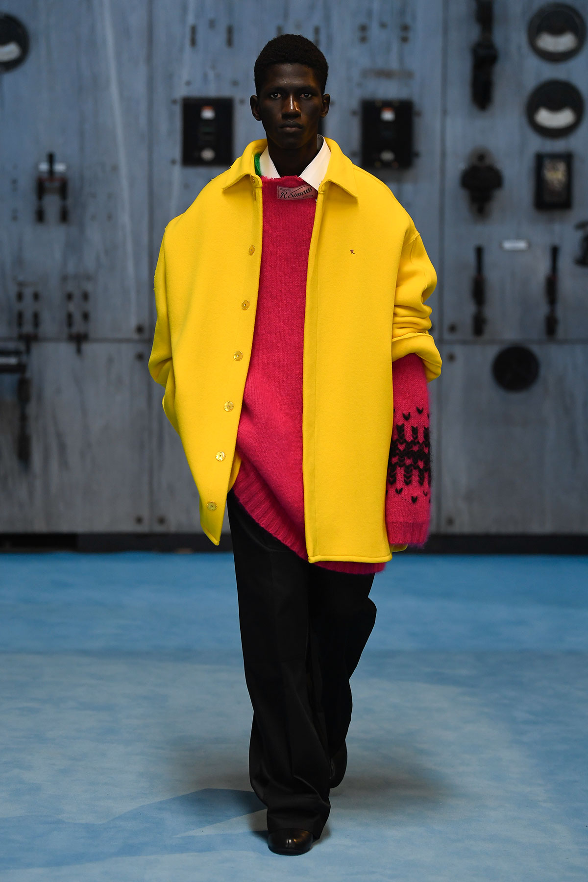 raf-simons-fall-winter-2021
