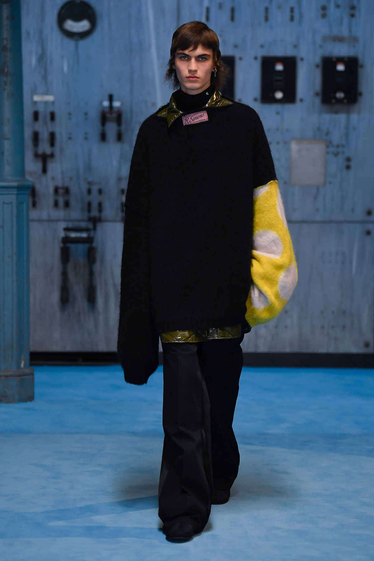 raf-simons-fall-winter-2021