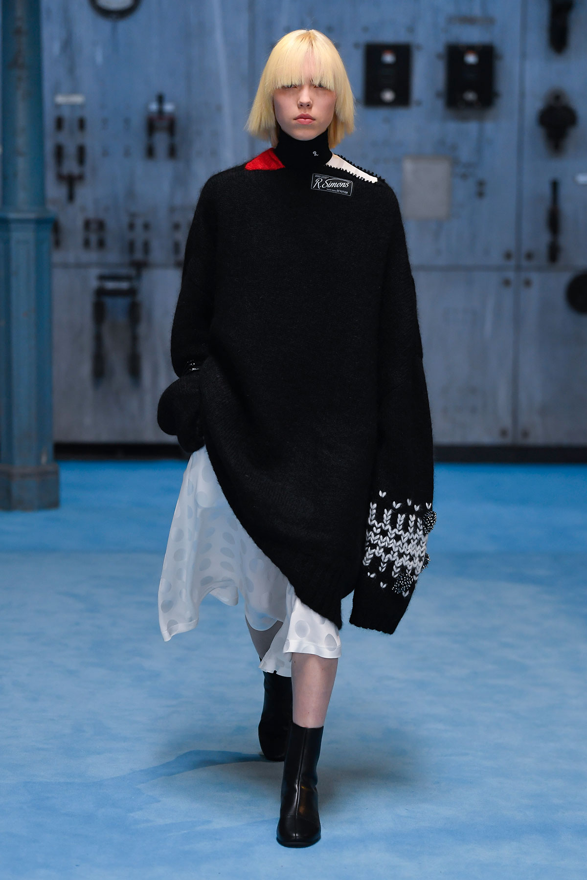 raf-simons-fall-winter-2021