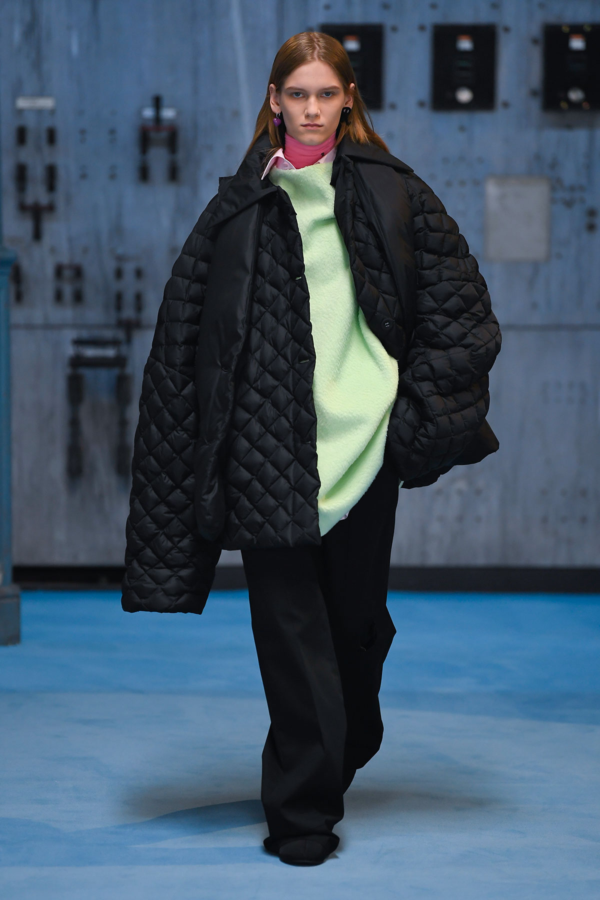 raf-simons-fall-winter-2021