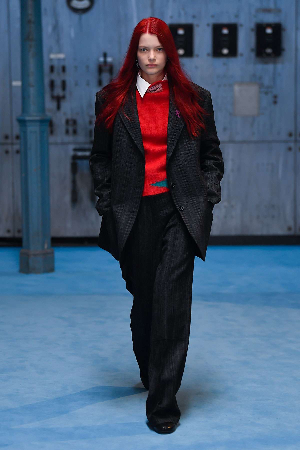 raf-simons-fall-winter-2021