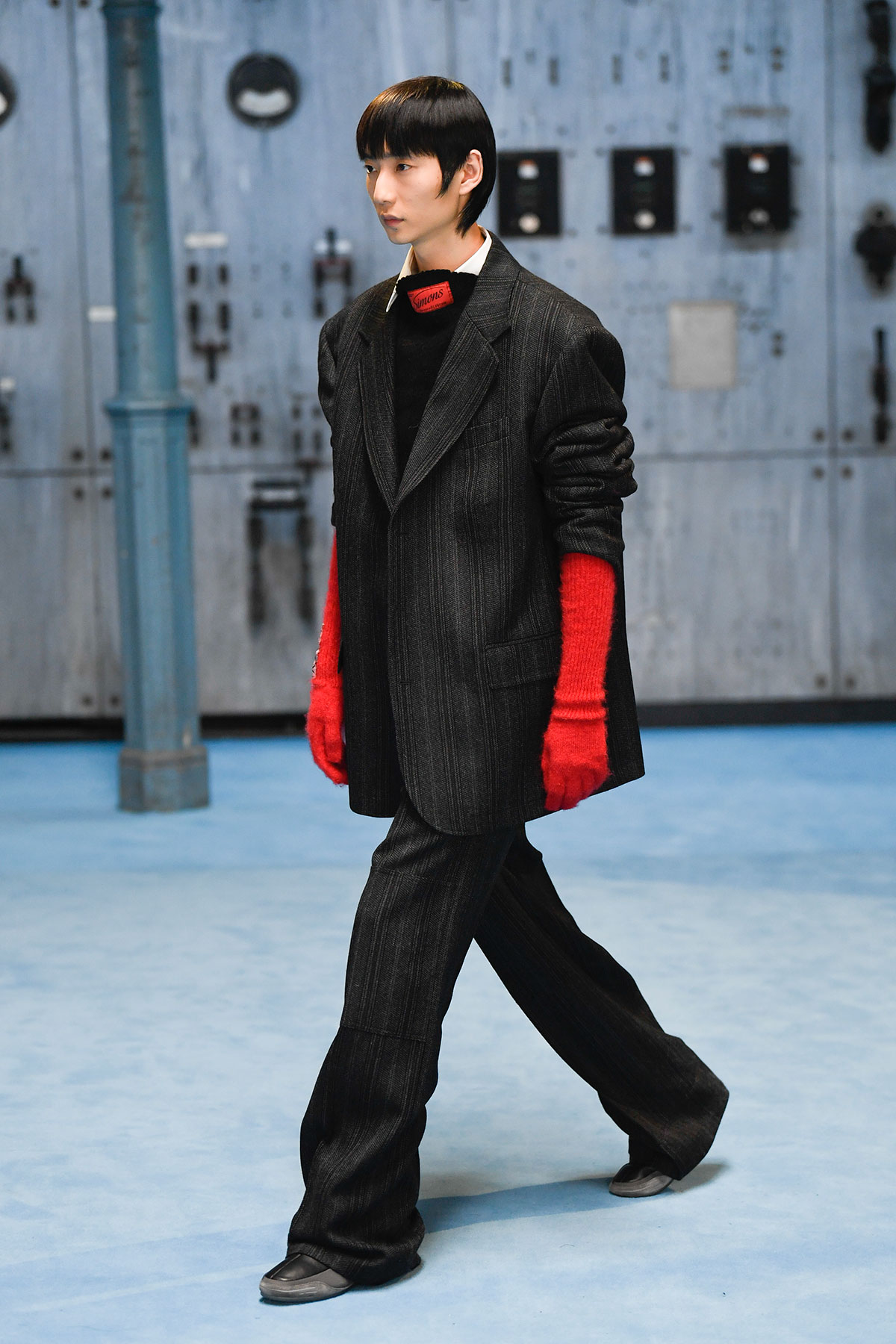 raf-simons-fall-winter-2021