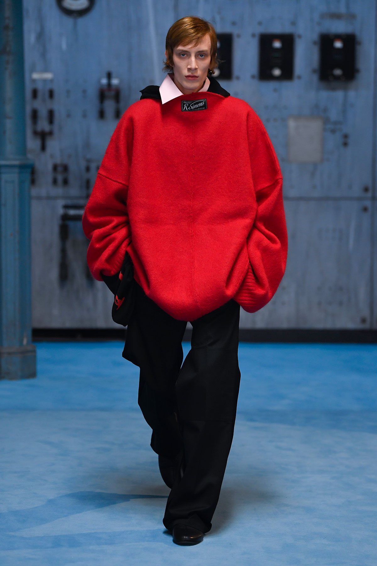 raf-simons-fall-winter-2021