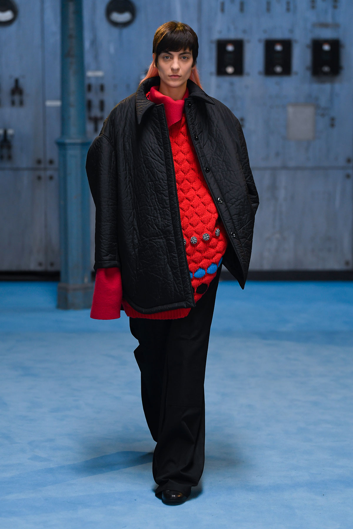 raf-simons-fall-winter-2021