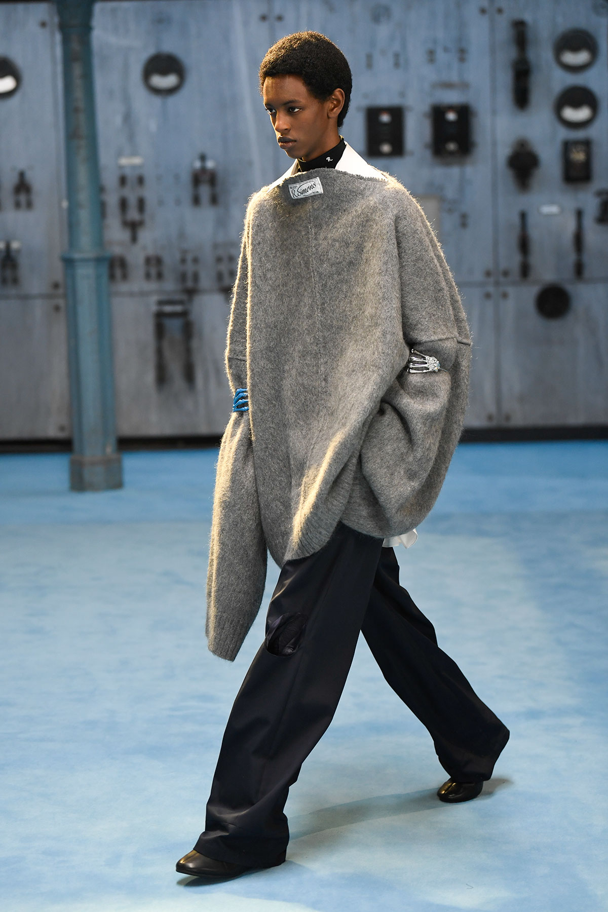 raf-simons-fall-winter-2021