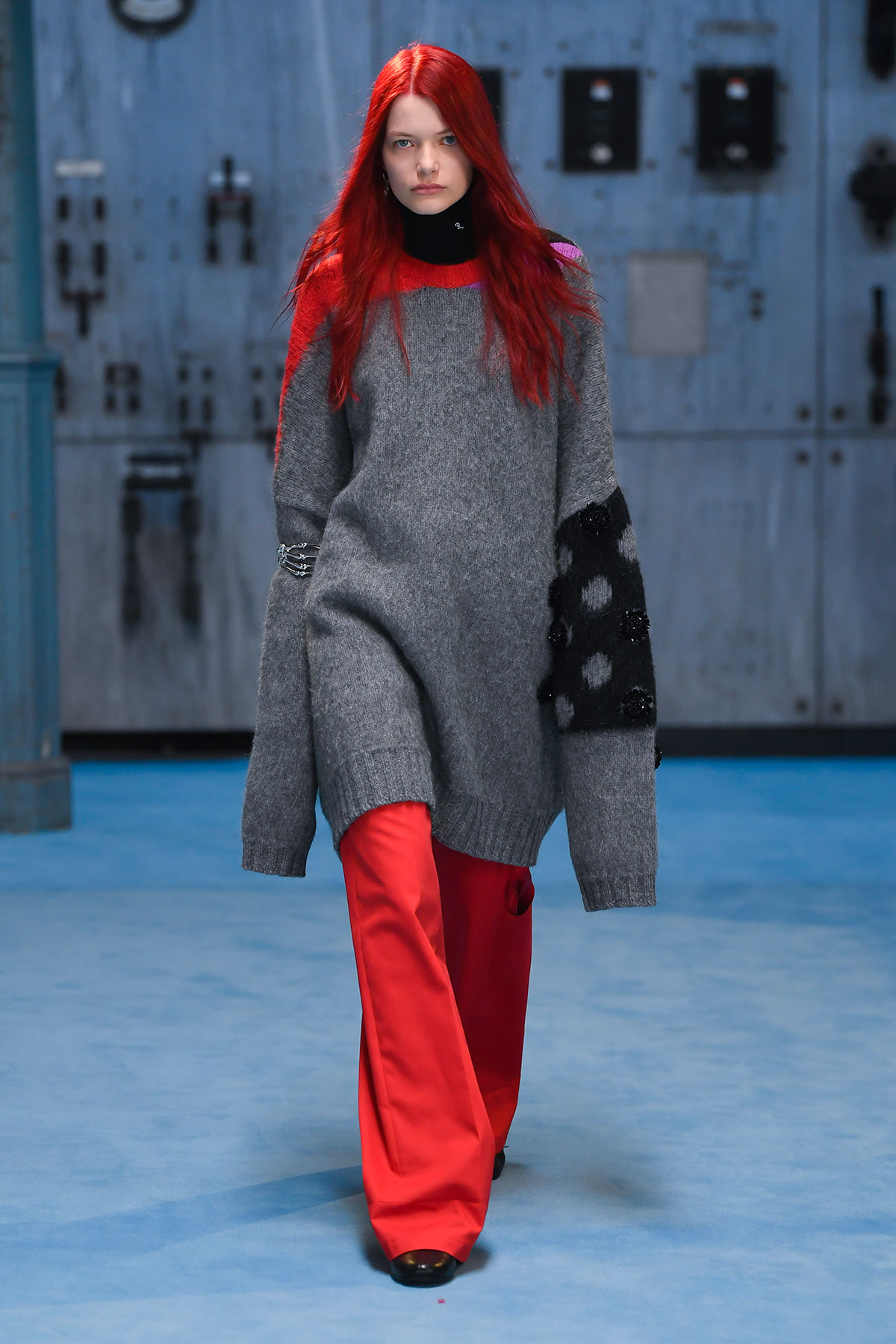 raf-simons-fall-winter-2021