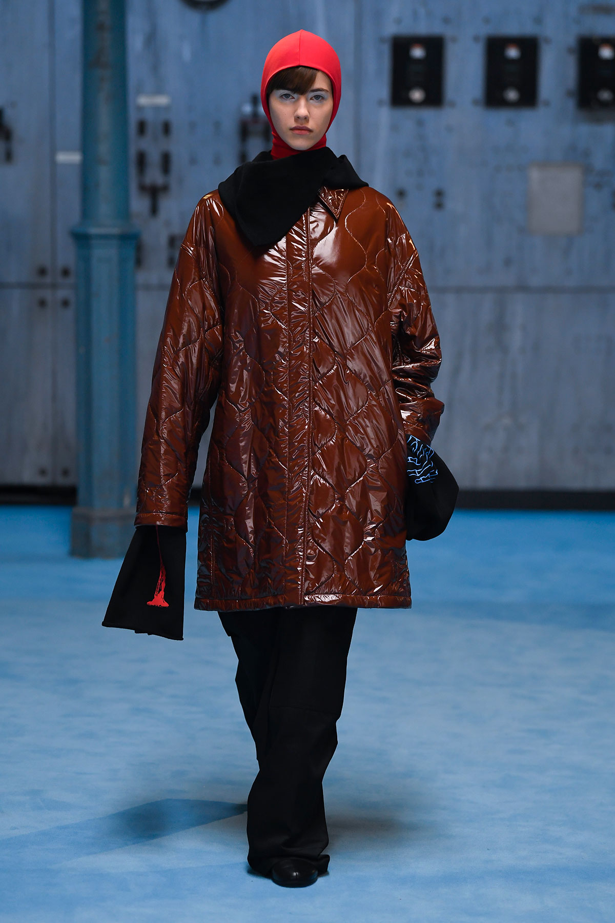 raf-simons-fall-winter-2021