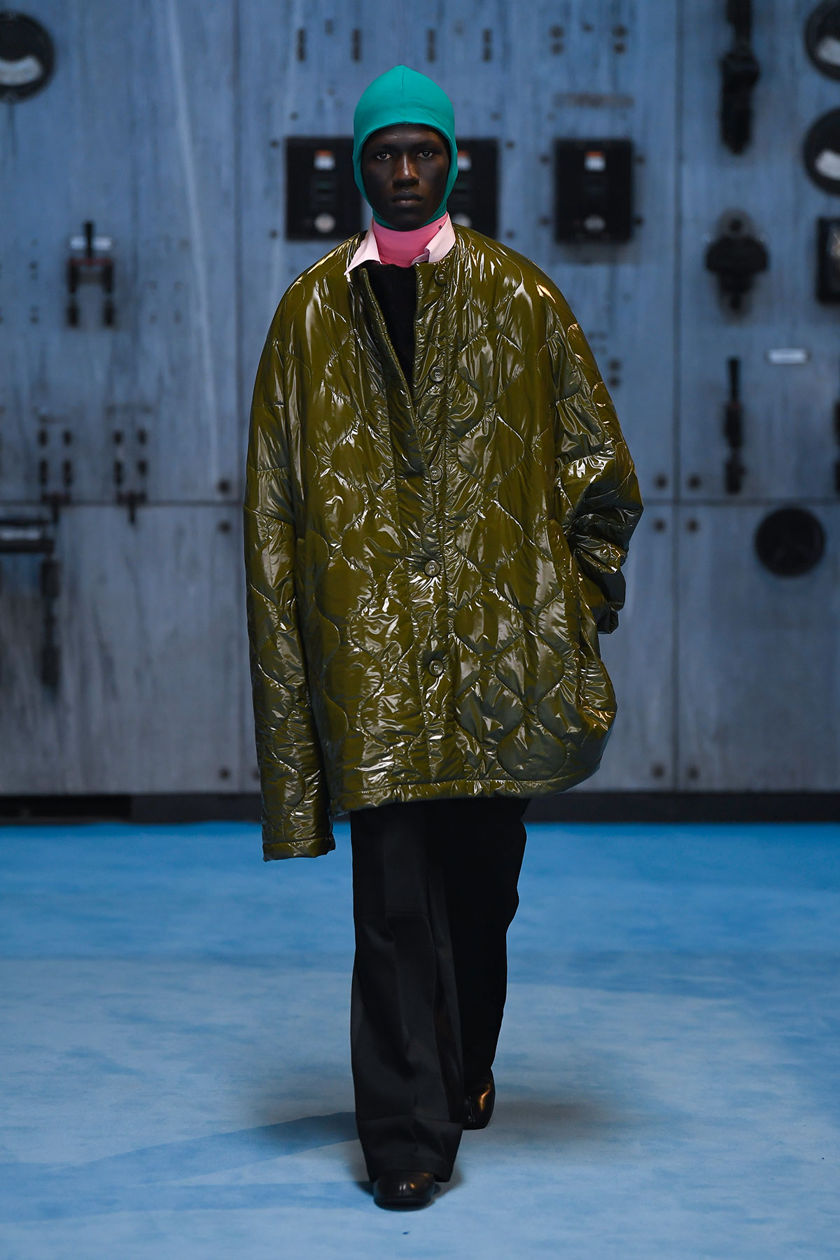 raf-simons-fall-winter-2021
