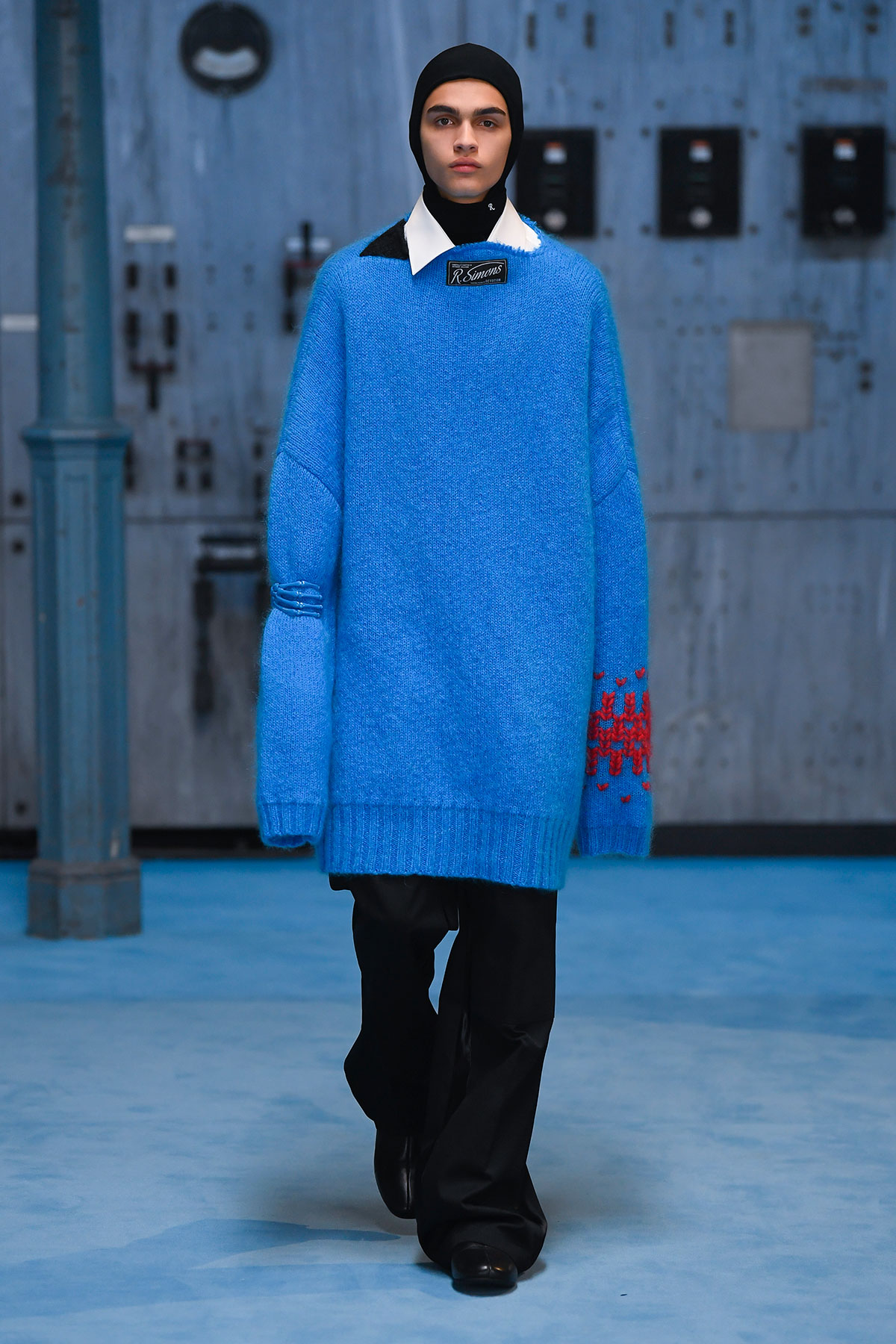 raf-simons-fall-winter-2021