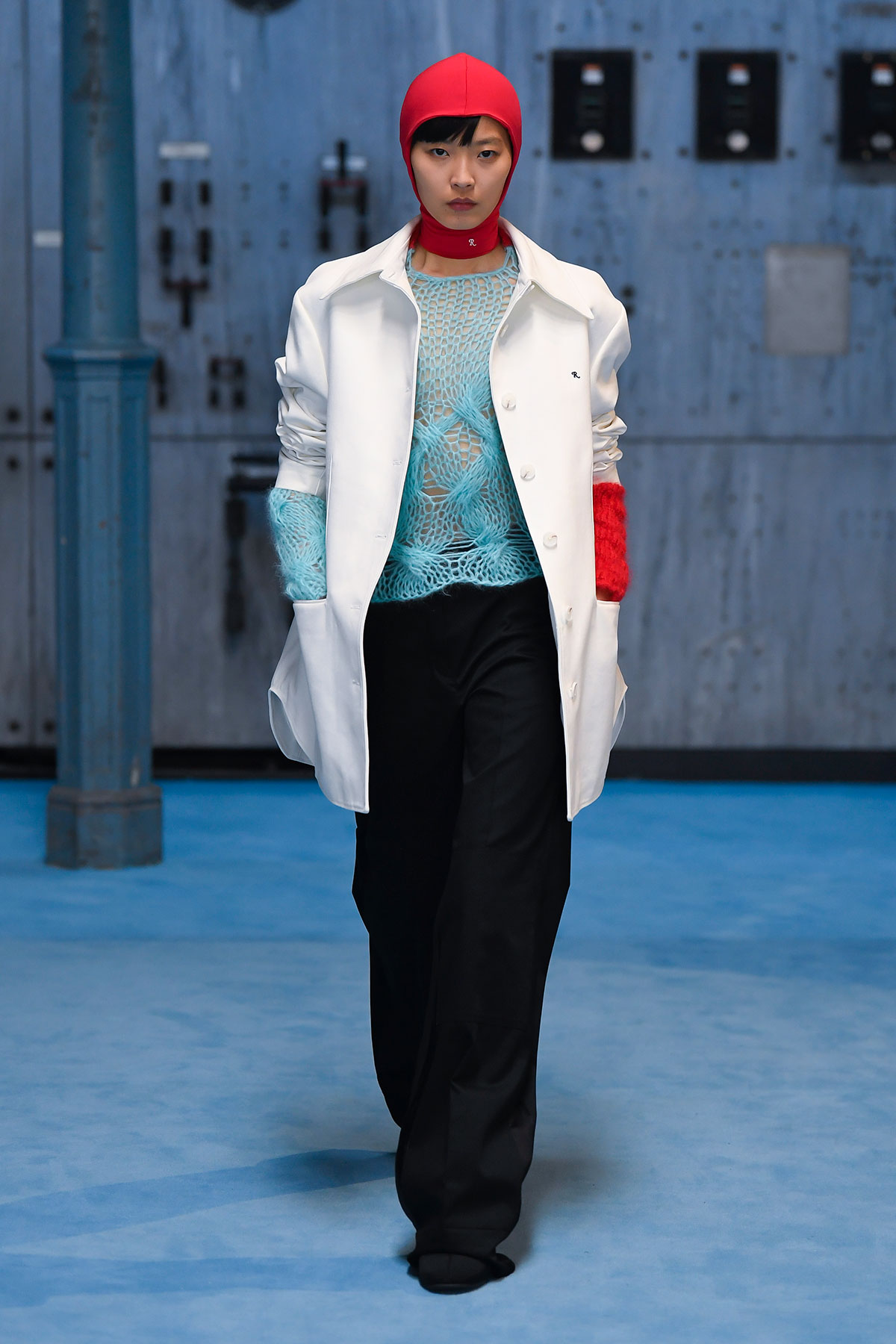 raf-simons-fall-winter-2021