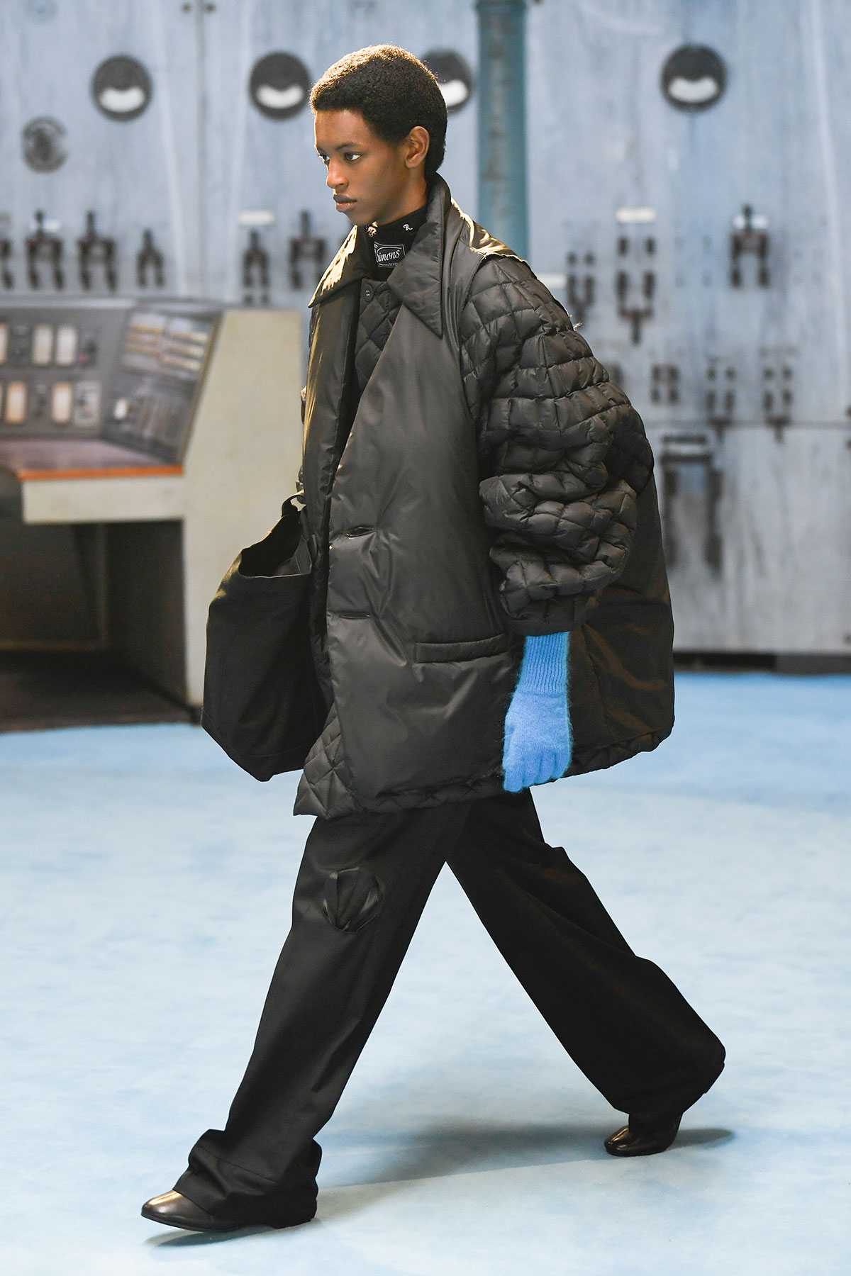 raf-simons-fall-winter-2021