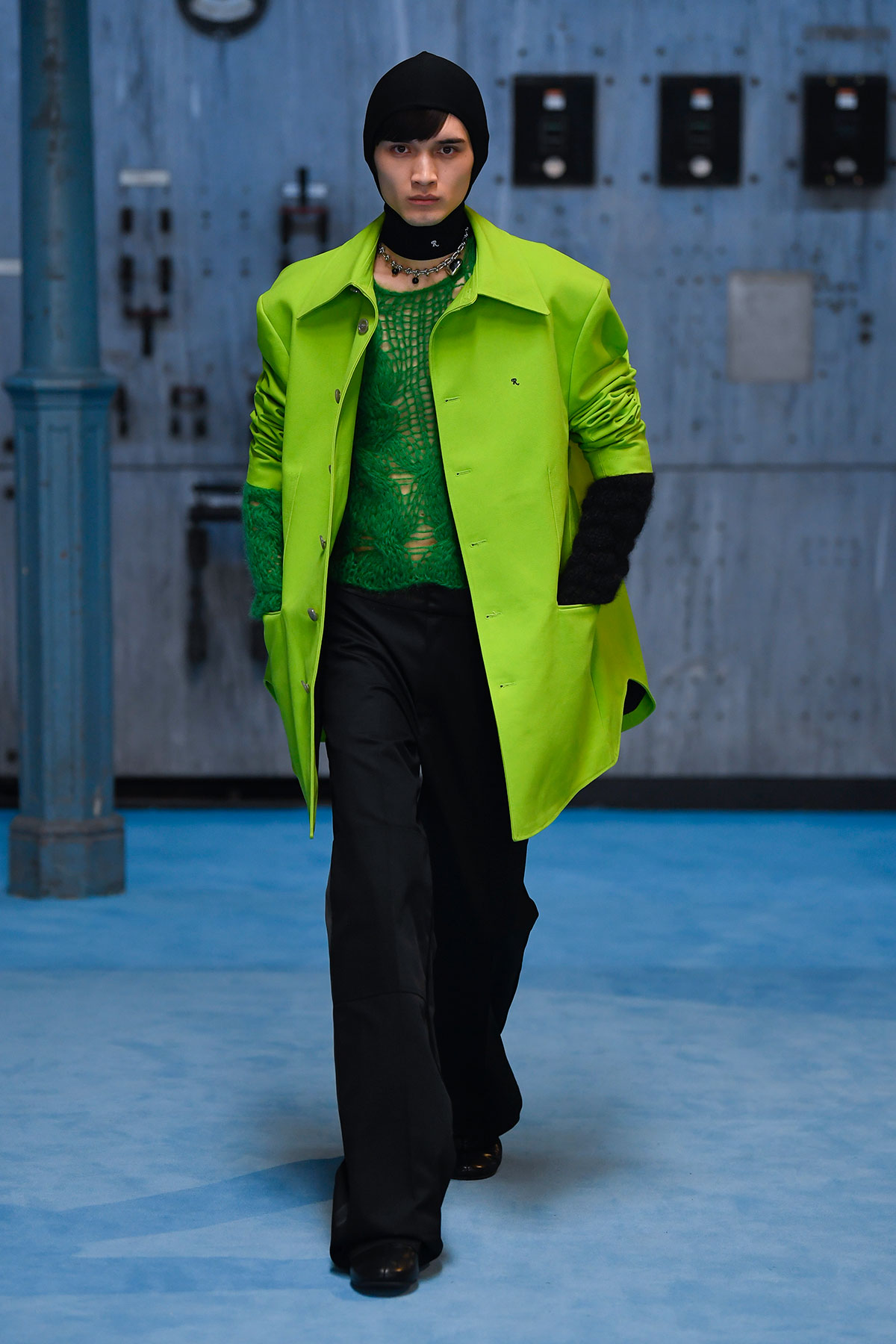 raf-simons-fall-winter-2021