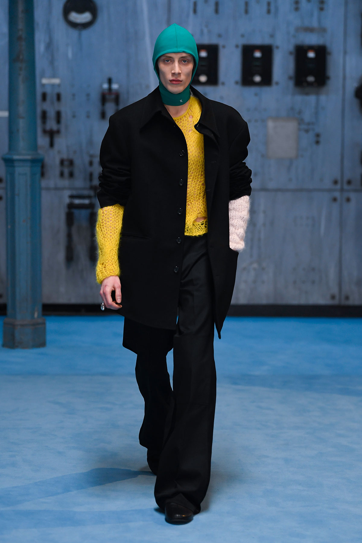 raf-simons-fall-winter-2021