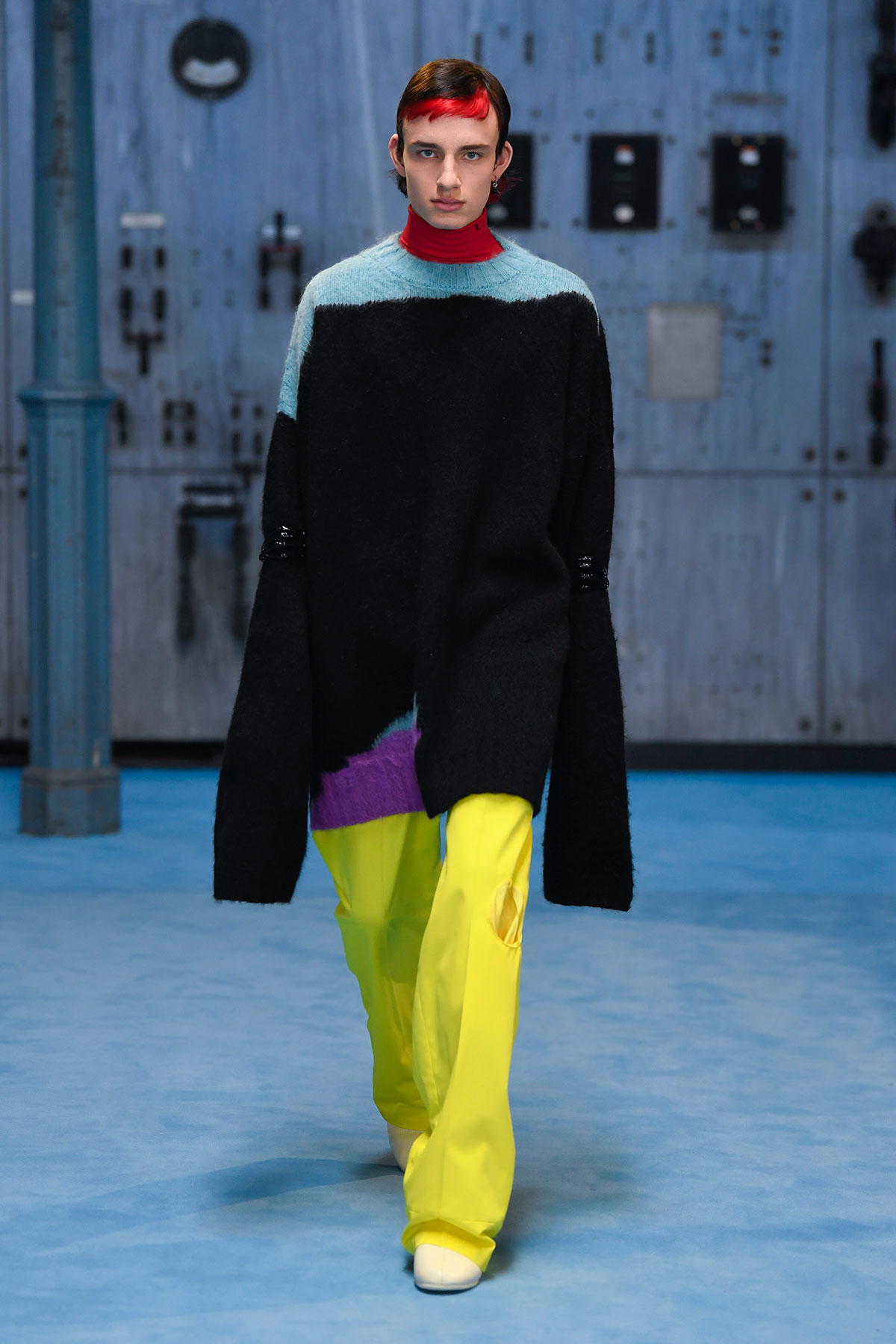 raf-simons-fall-winter-2021