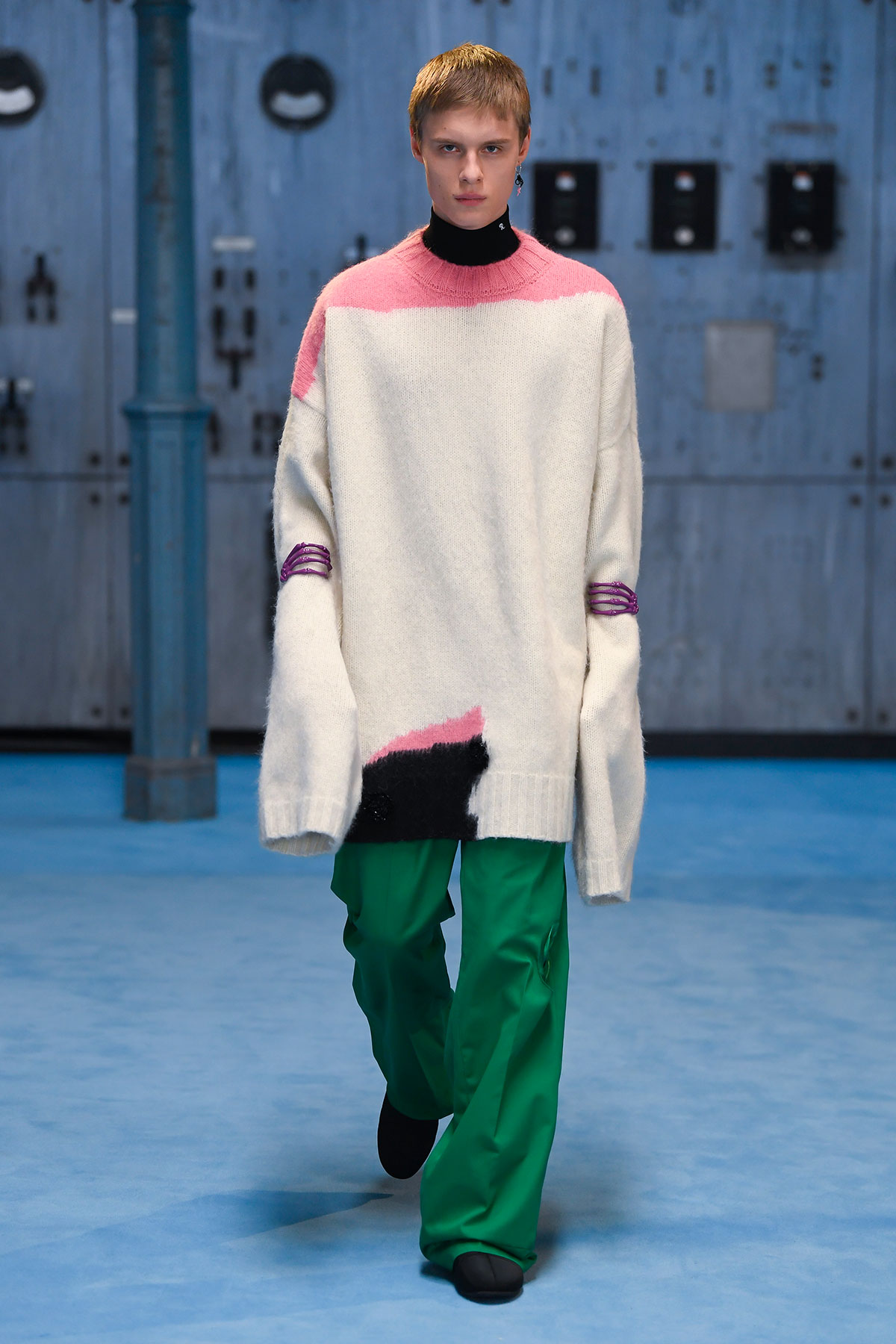 raf-simons-fall-winter-2021