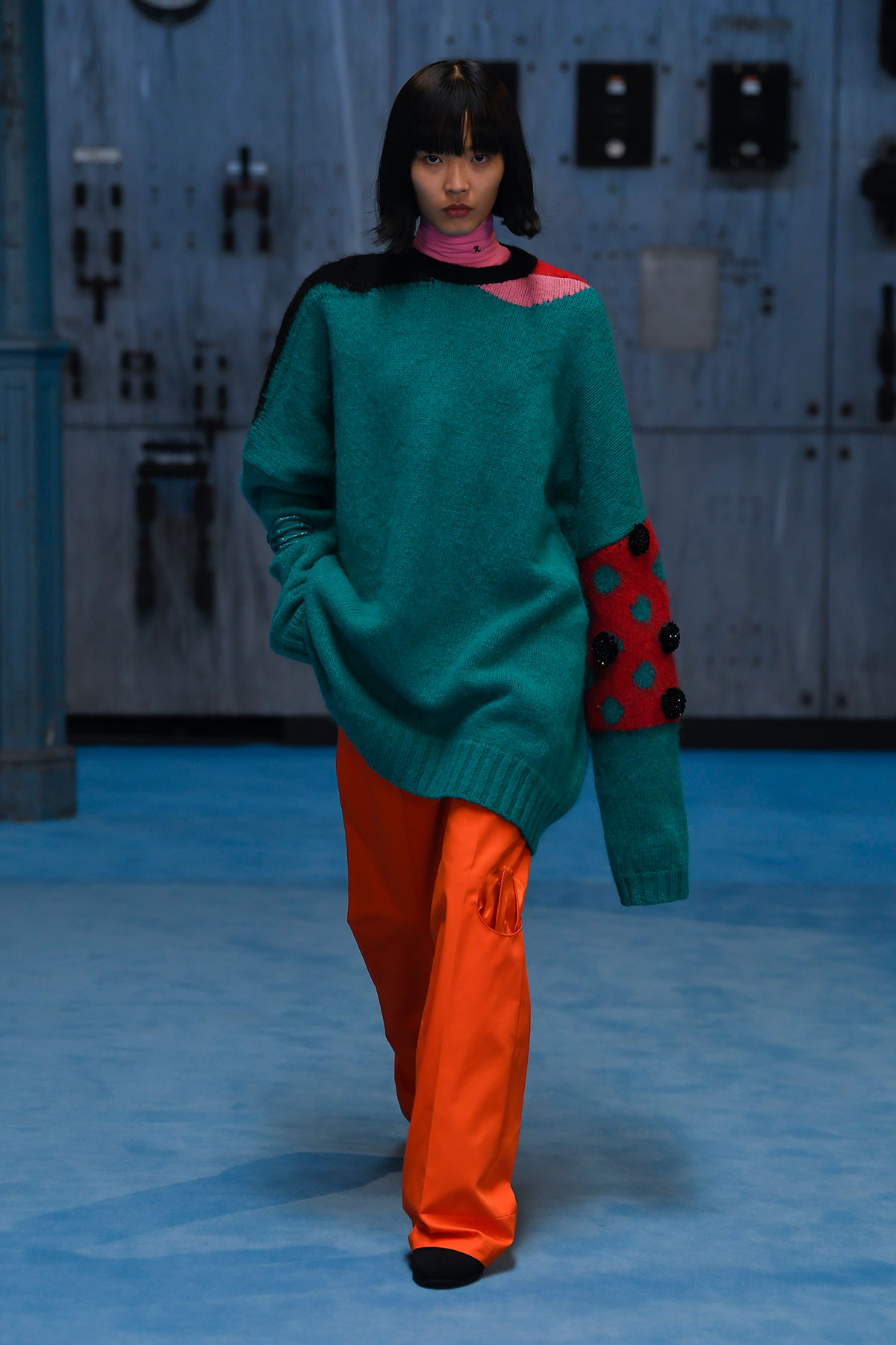 raf-simons-fall-winter-2021