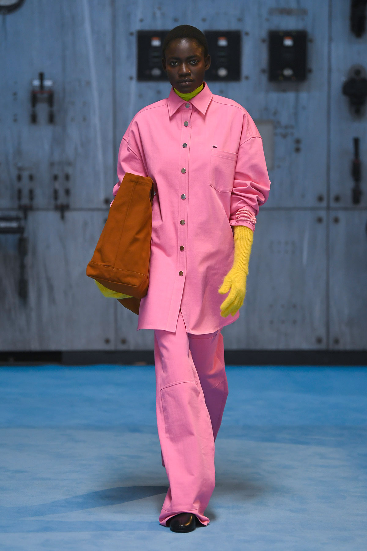 raf-simons-fall-winter-2021