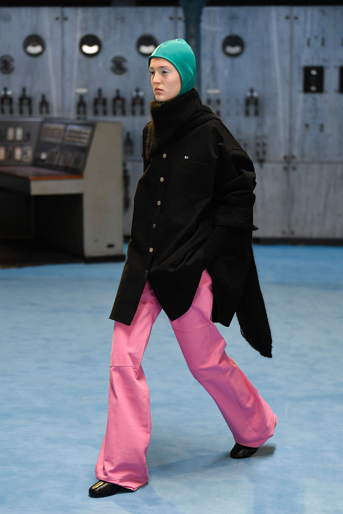 raf-simons-fall-winter-2021