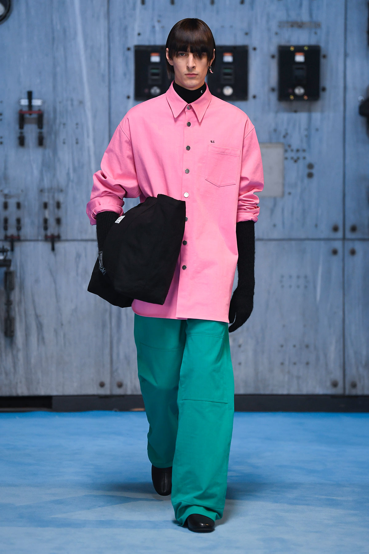 raf-simons-fall-winter-2021
