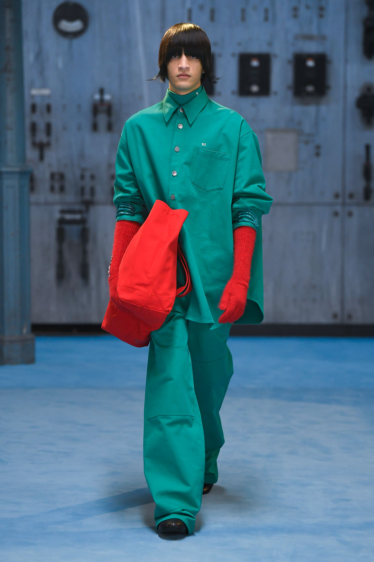 raf-simons-fall-winter-2021
