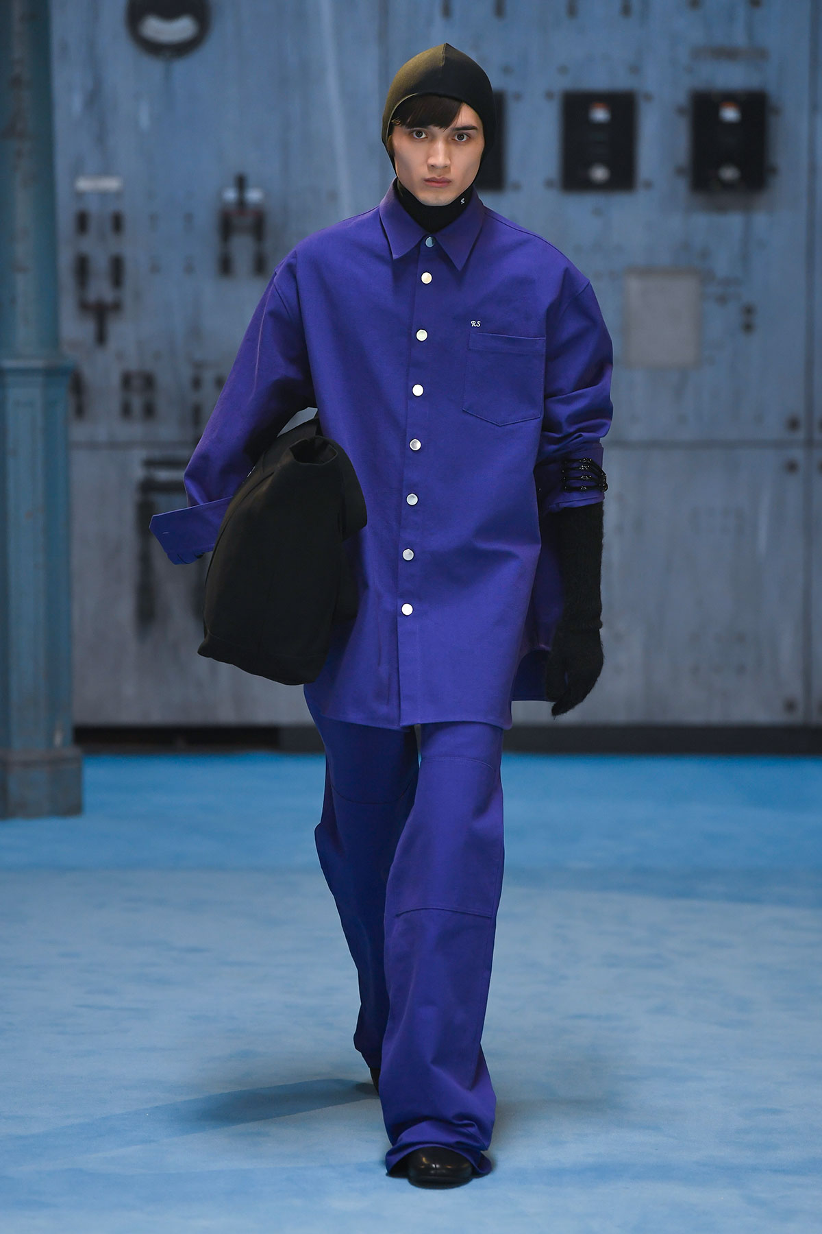 raf-simons-fall-winter-2021