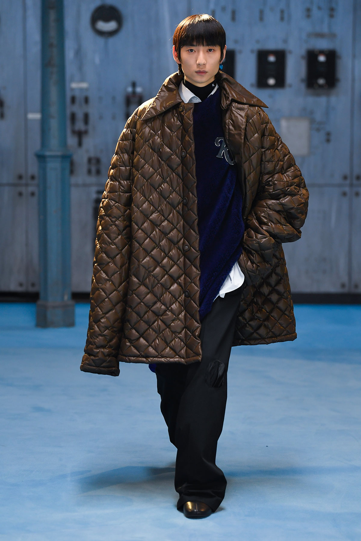 raf-simons-fall-winter-2021