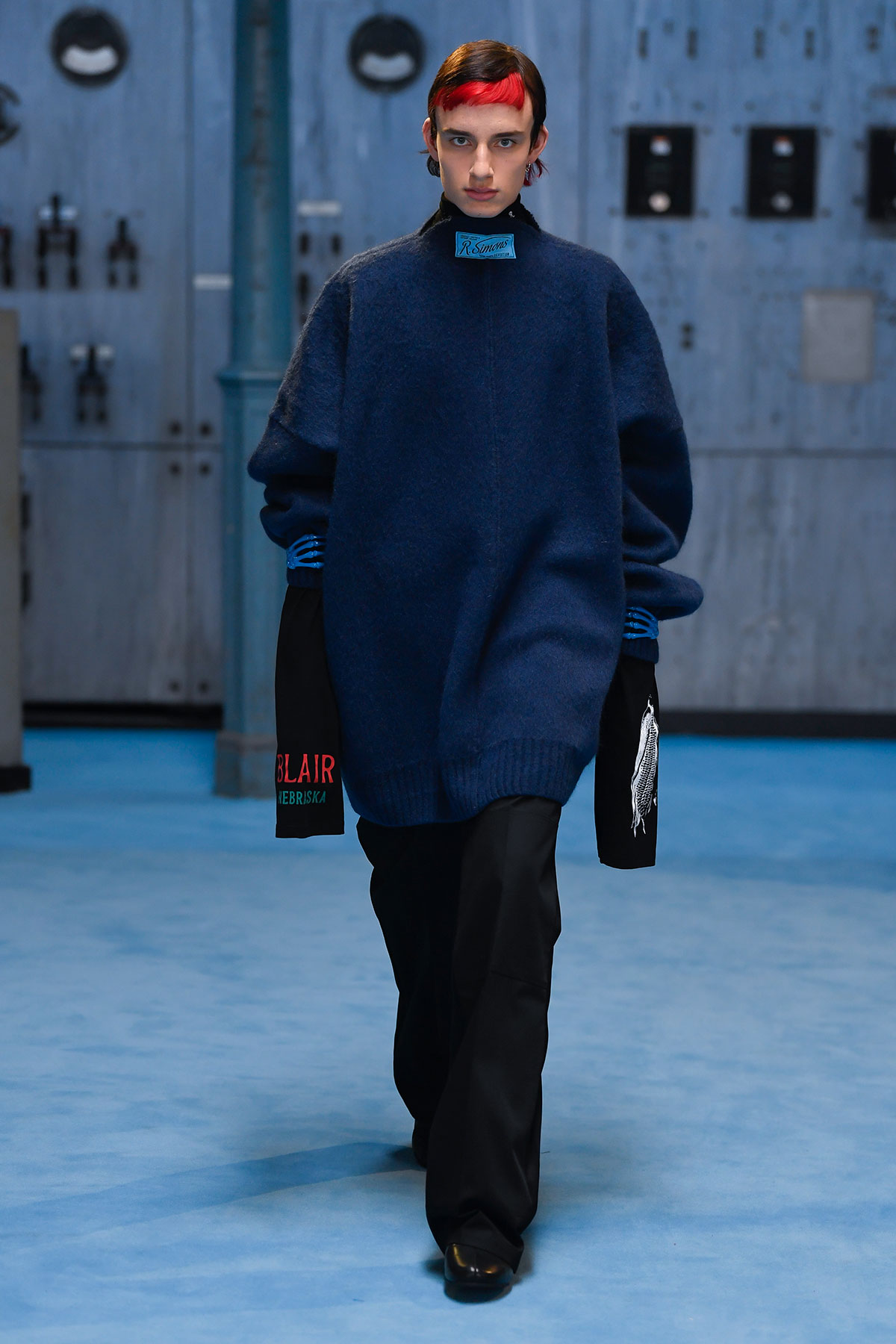 raf-simons-fall-winter-2021