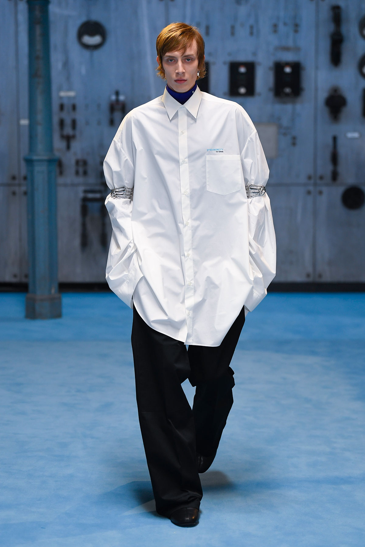 raf-simons-fall-winter-2021